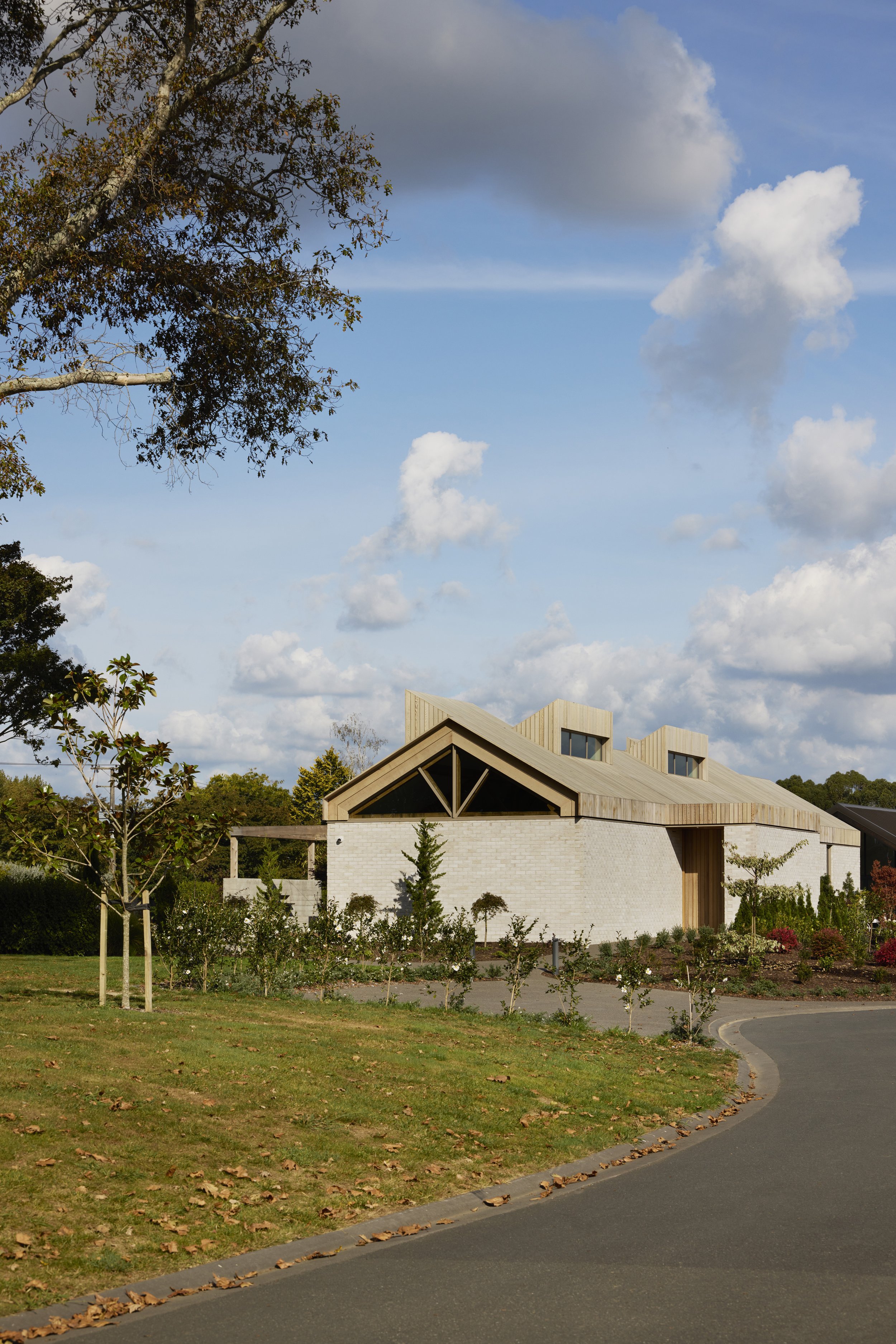 Tamahere Arts Centre