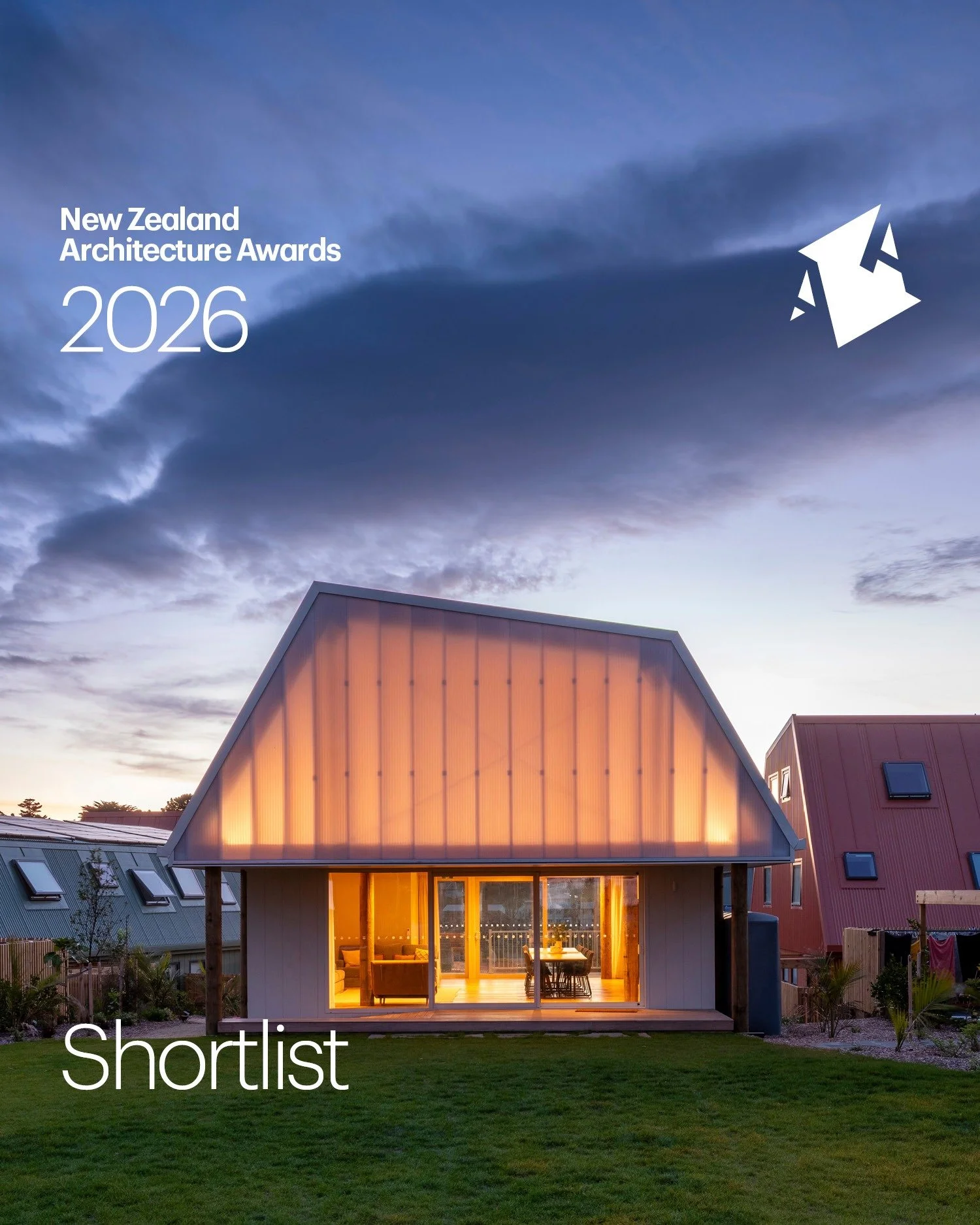 Our Whare Our Fale - Central Pacific Collective

We're stoked to announce that Our Whare Our Fale has been shortlisted for a New Zealand @nziarchitects award!

Our Whare Our Fale is the vision of reimagining the Pacific village in Aotearoa, transform