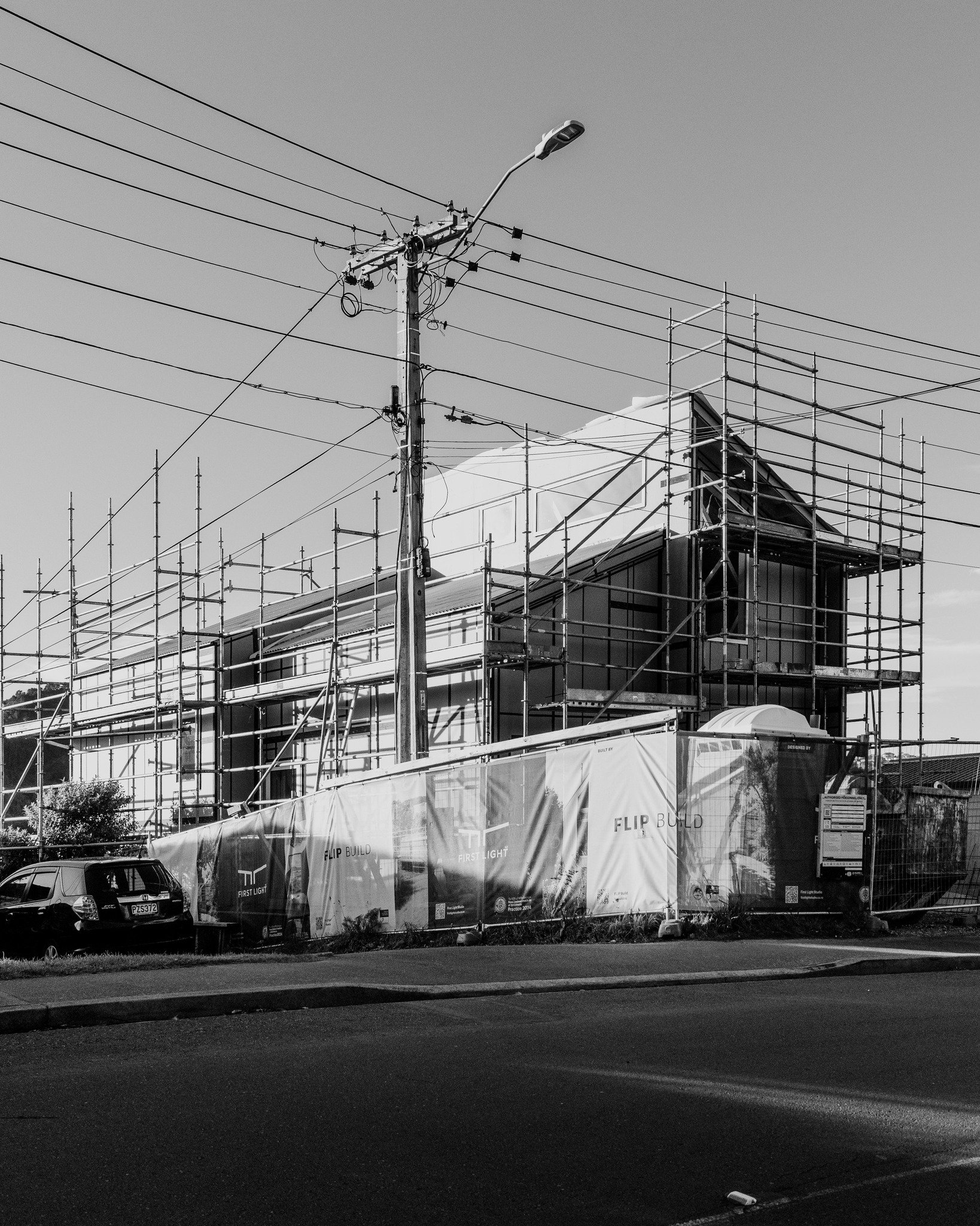 We're stoked to watch Fourfold unfold on site with @flipbuild 

Watch this space!

#architect #architecture #architectural #architecturelovers #architecturedesign #architecturaldesign #architecturephotography #builder #builders #buildersofig #builder