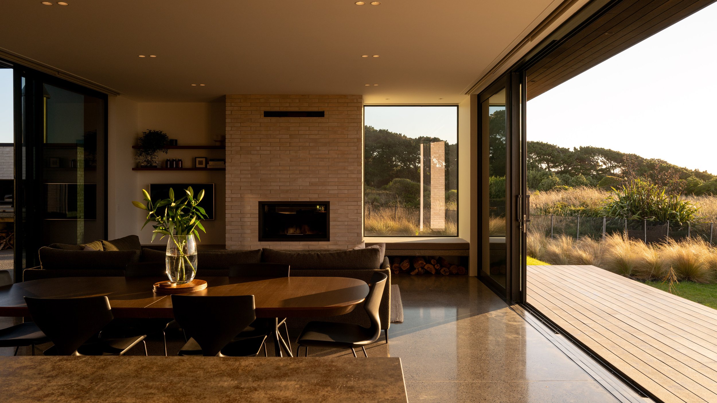 Peka Peka_David Hensel_4K_17.jpg