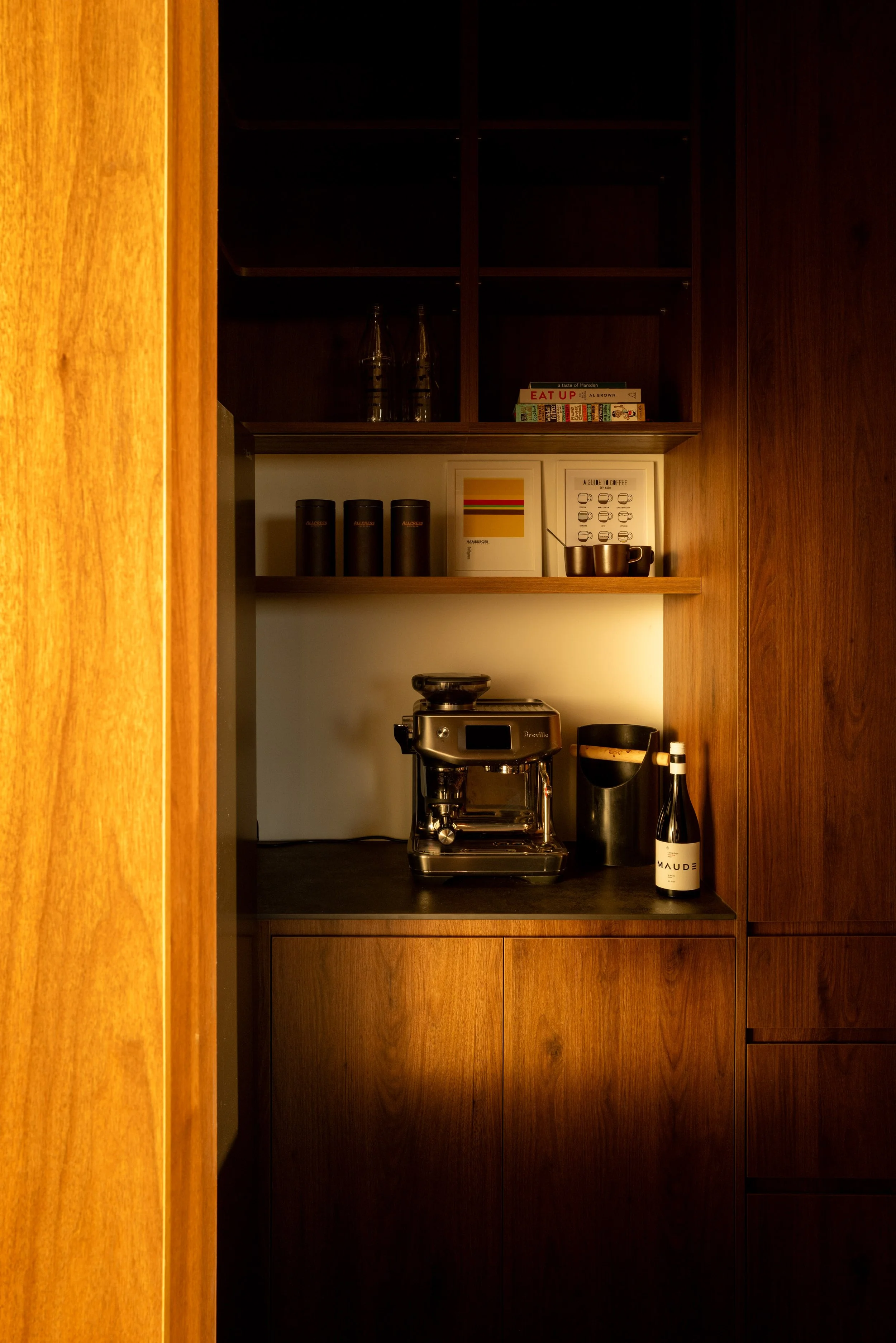 Peka Peka_David Hensel_4K_18.jpg