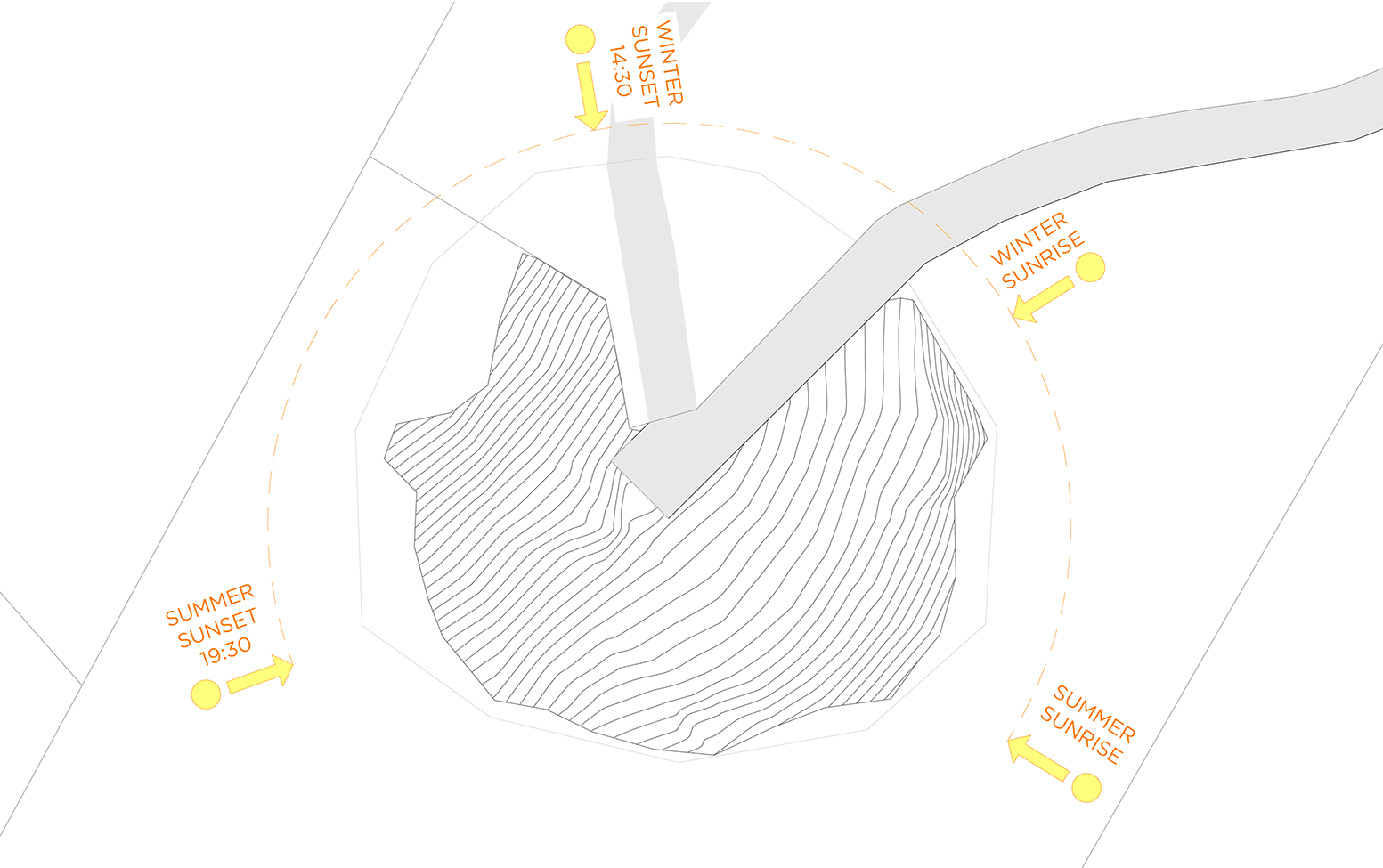 Wingspan House First Light Studio wingspan-house-first-light-studio