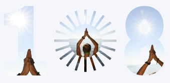 108 Sonnengrüße FAQ