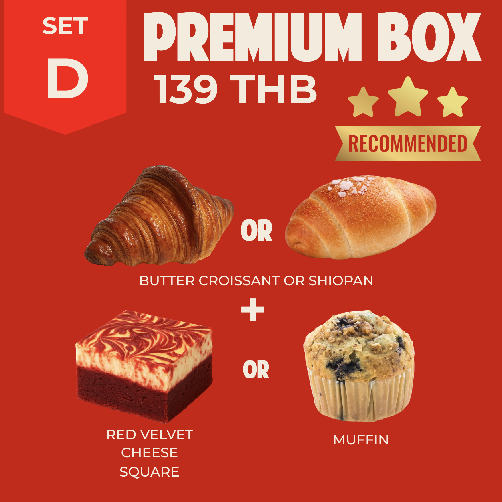 Screenshot 2569-04-02 at 22.39.36.png