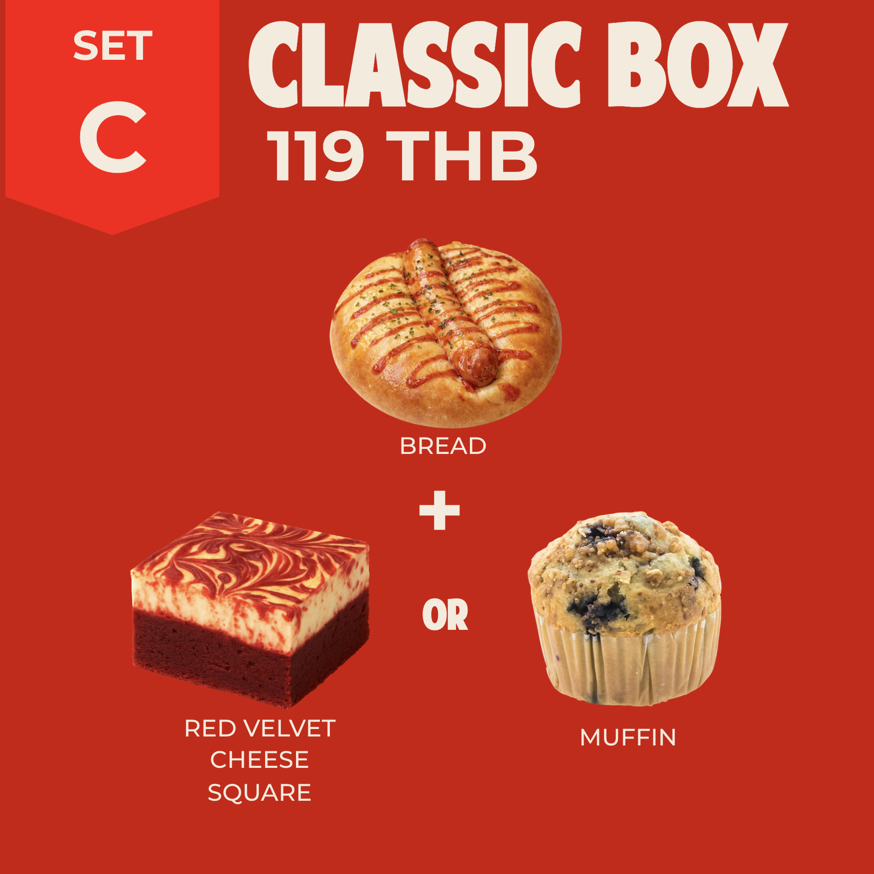 Screenshot 2569-04-02 at 22.39.29.png