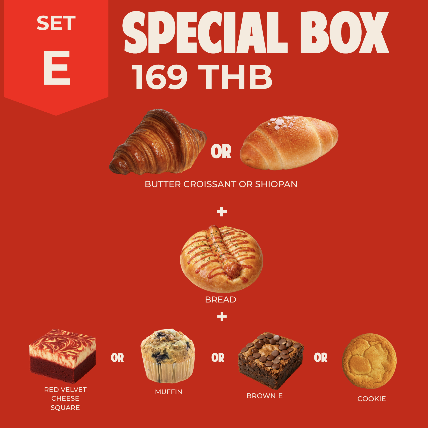 Screenshot 2569-04-02 at 22.39.42.png