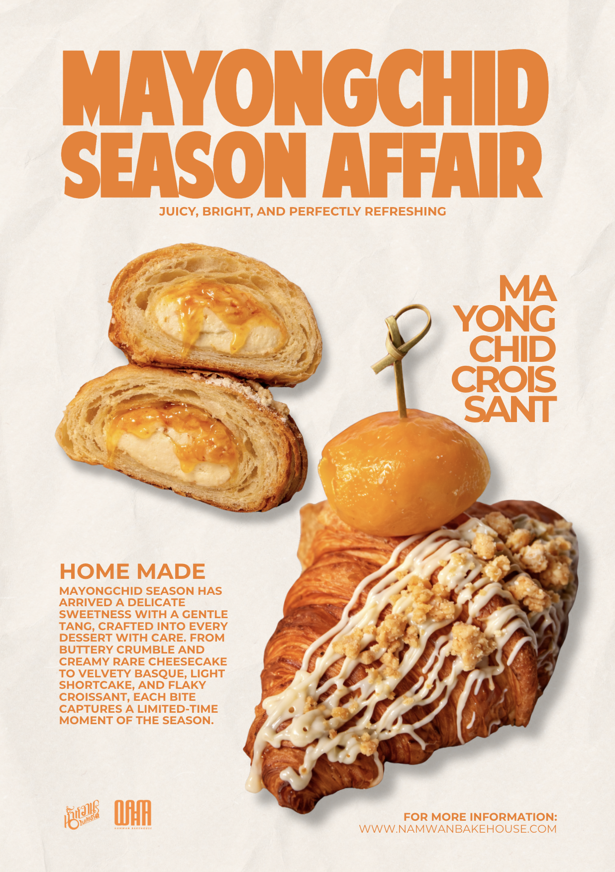 Screenshot 2569-04-02 at 16.17.20.png