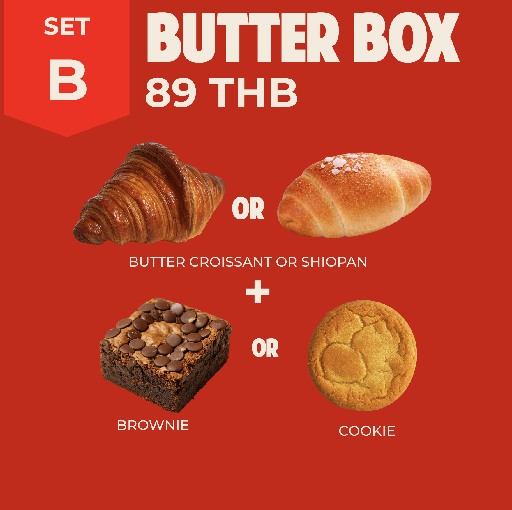 Screenshot 2569-04-02 at 22.39.17.png