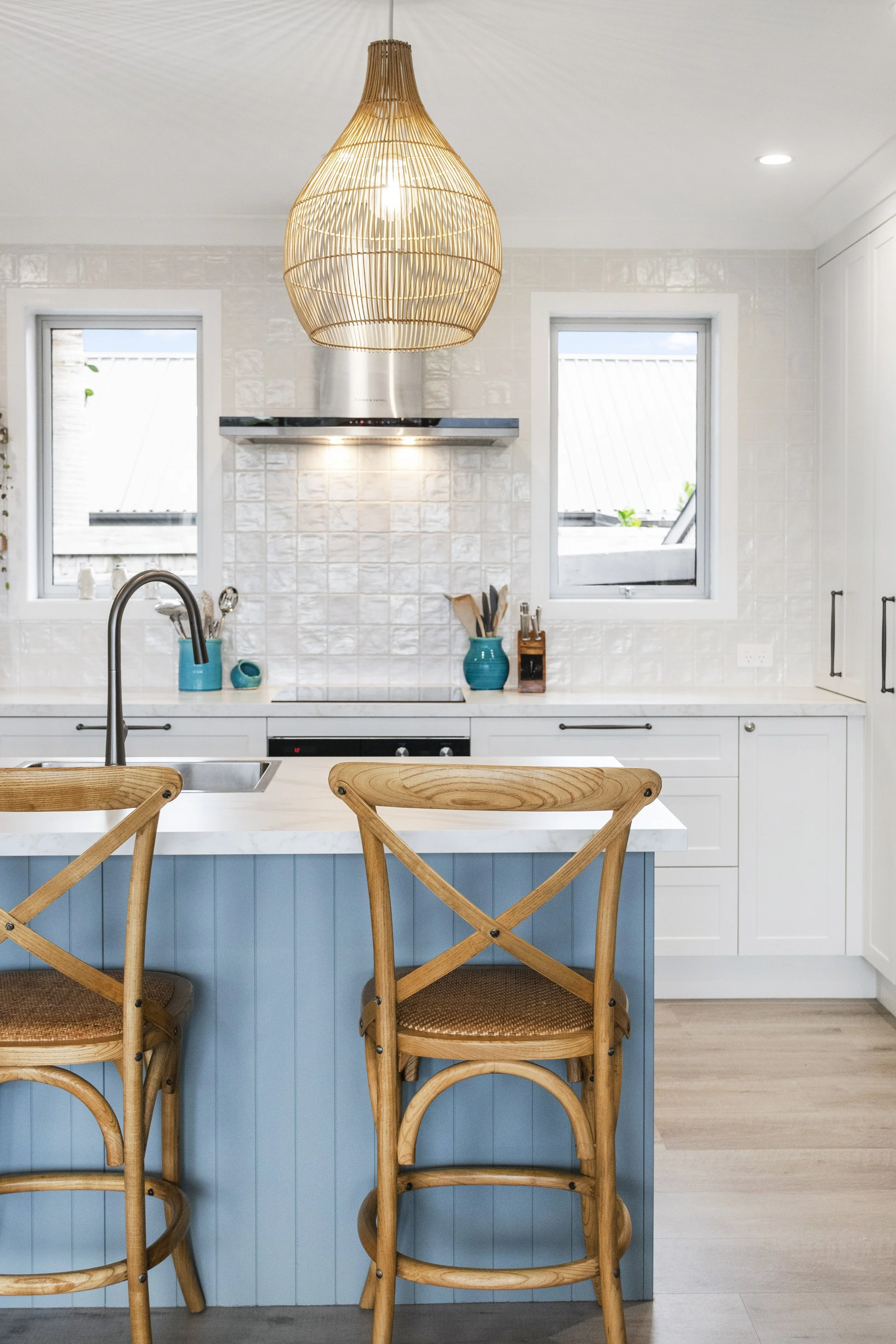 025_Open2view_ID542466-Kitchen copy.jpg