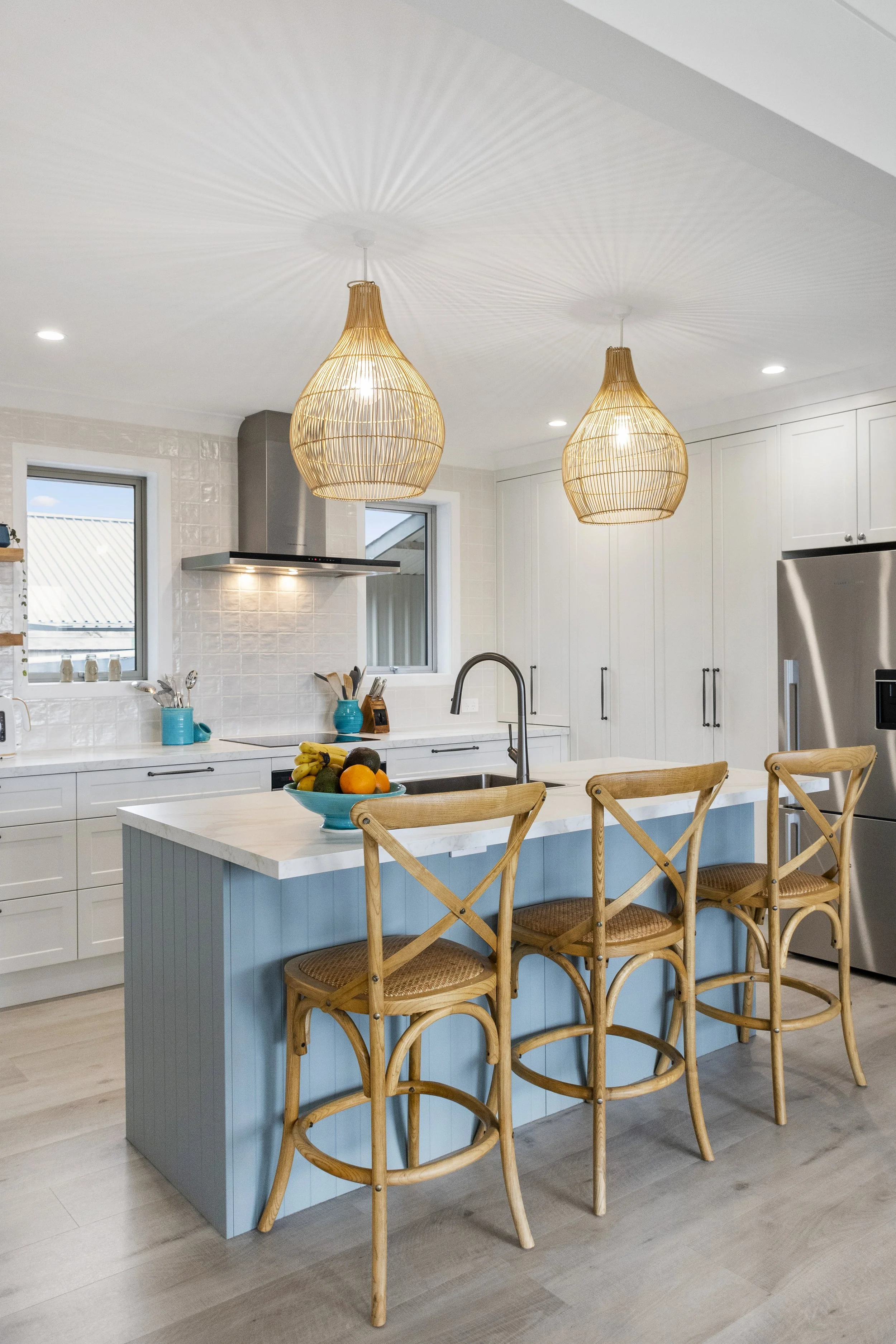 026_Open2view_ID542466-Kitchen copy.jpg