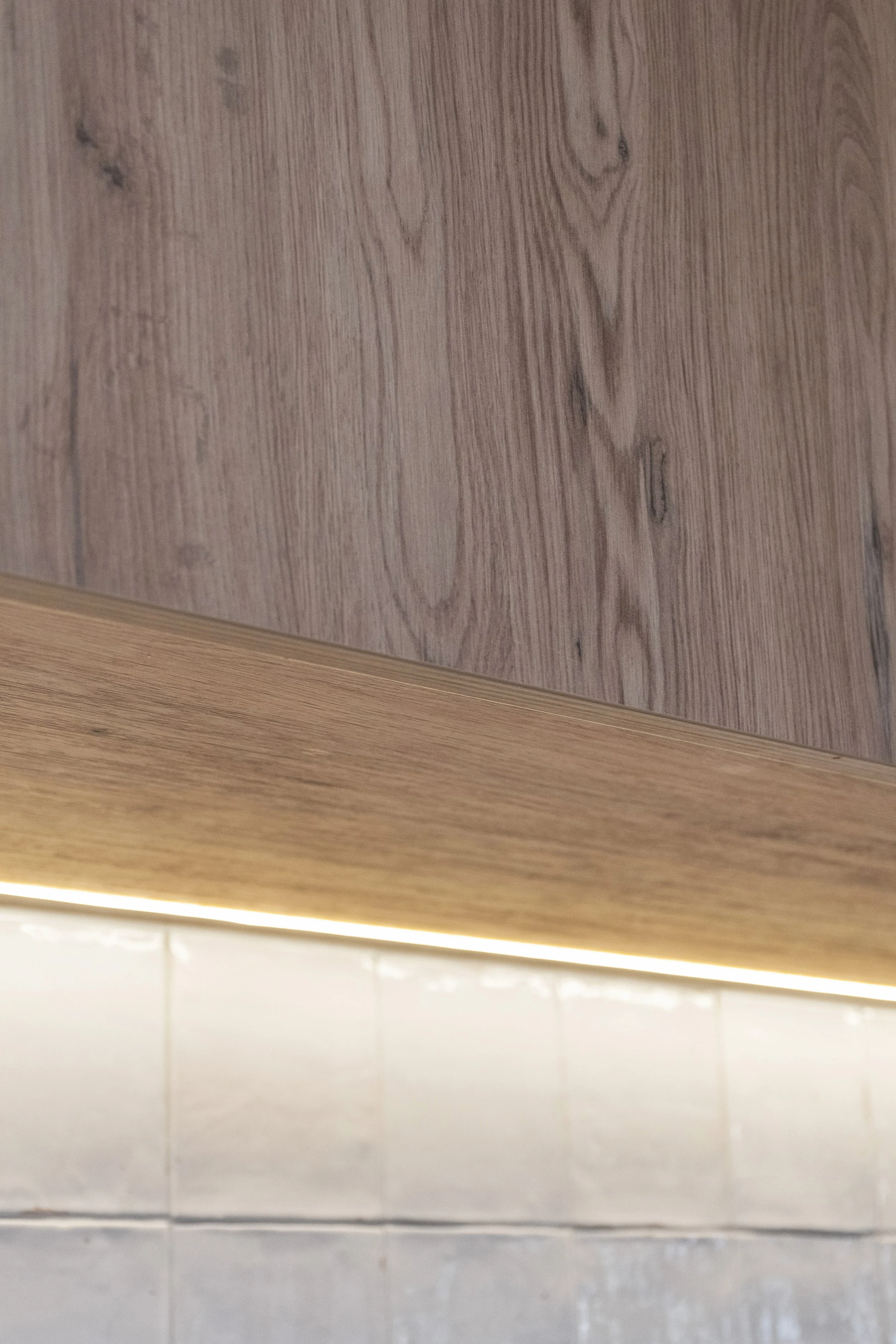 005_Open2view_ID542466-Kitchen copy.jpg