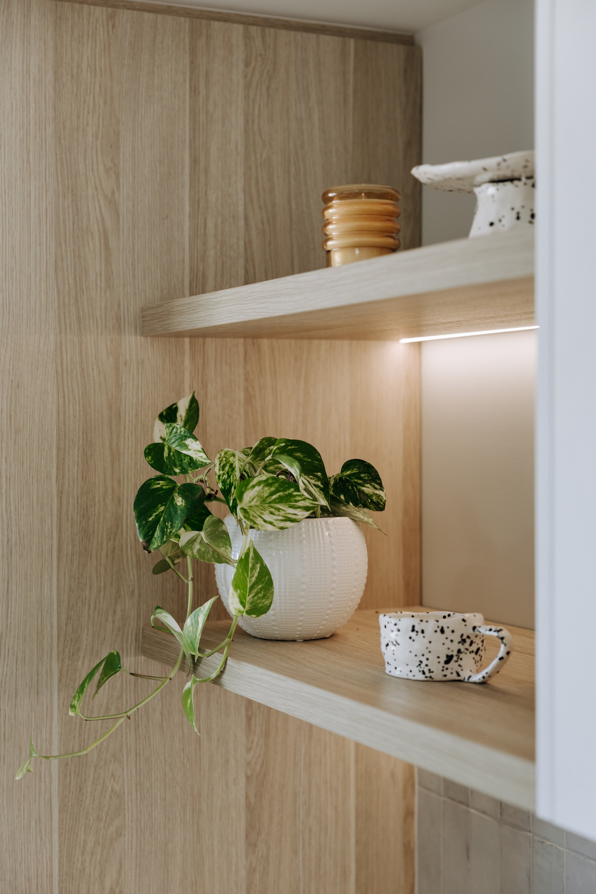 030 - Above Board Web.jpg