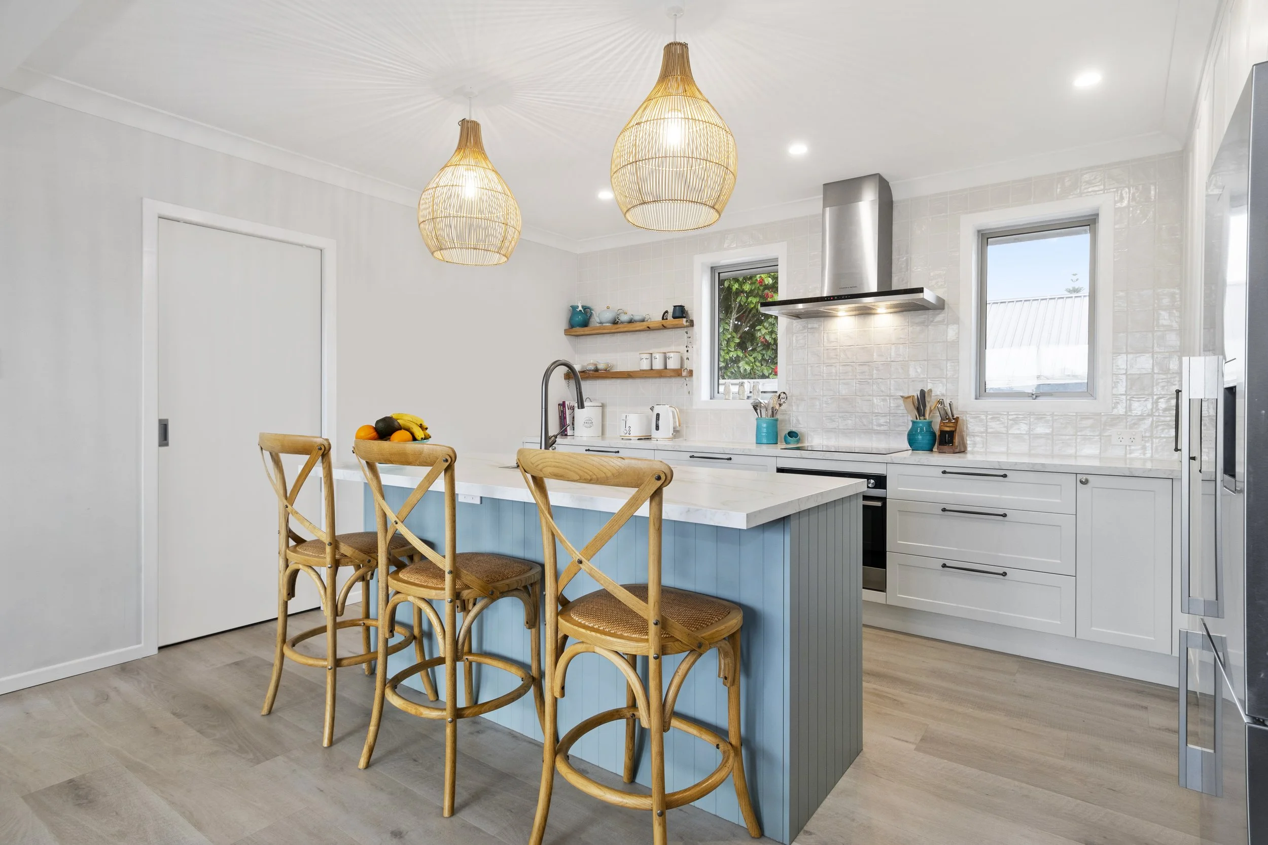 015_Open2view_ID542466-Kitchen copy.jpg