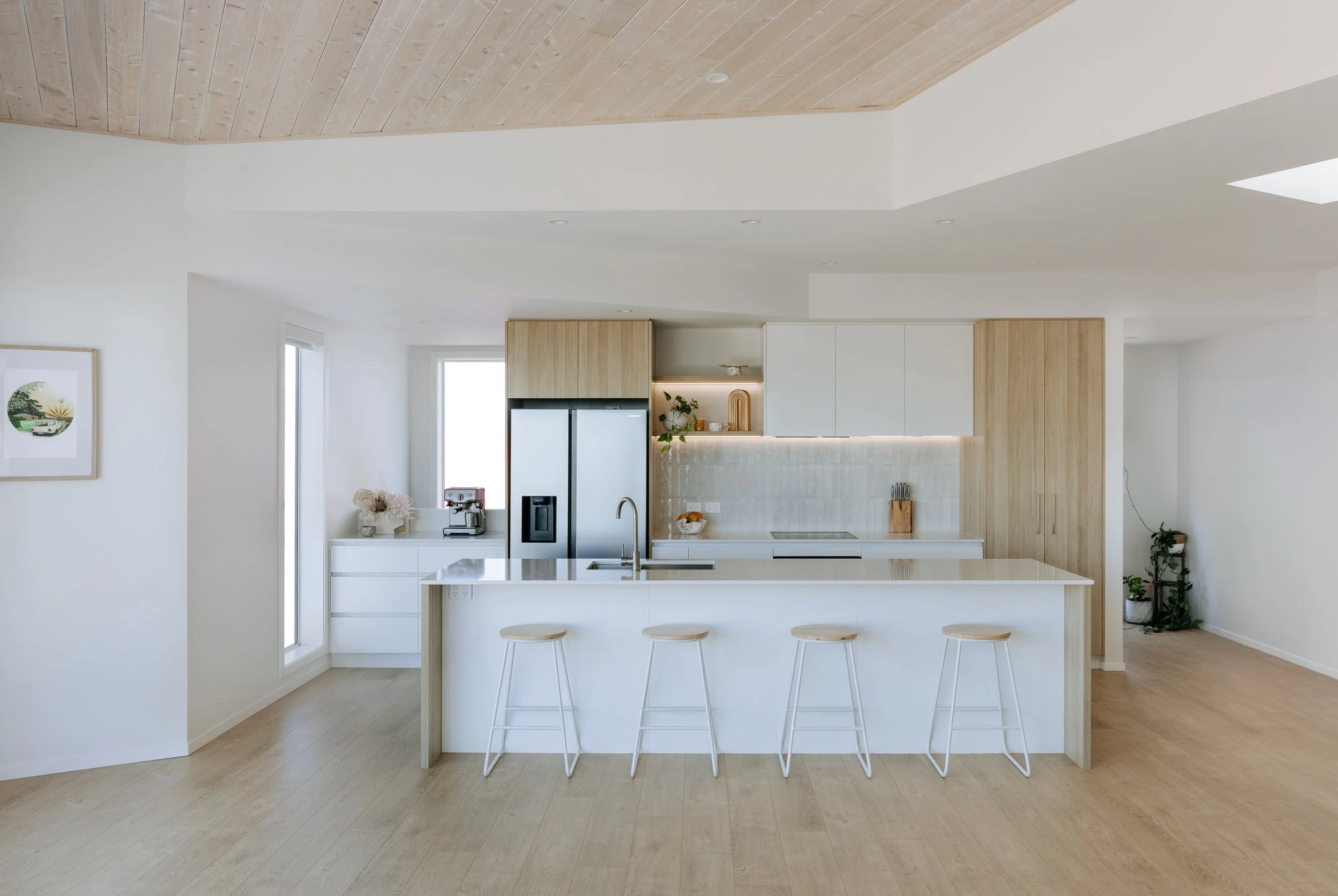 010 - Above Board Web.jpg