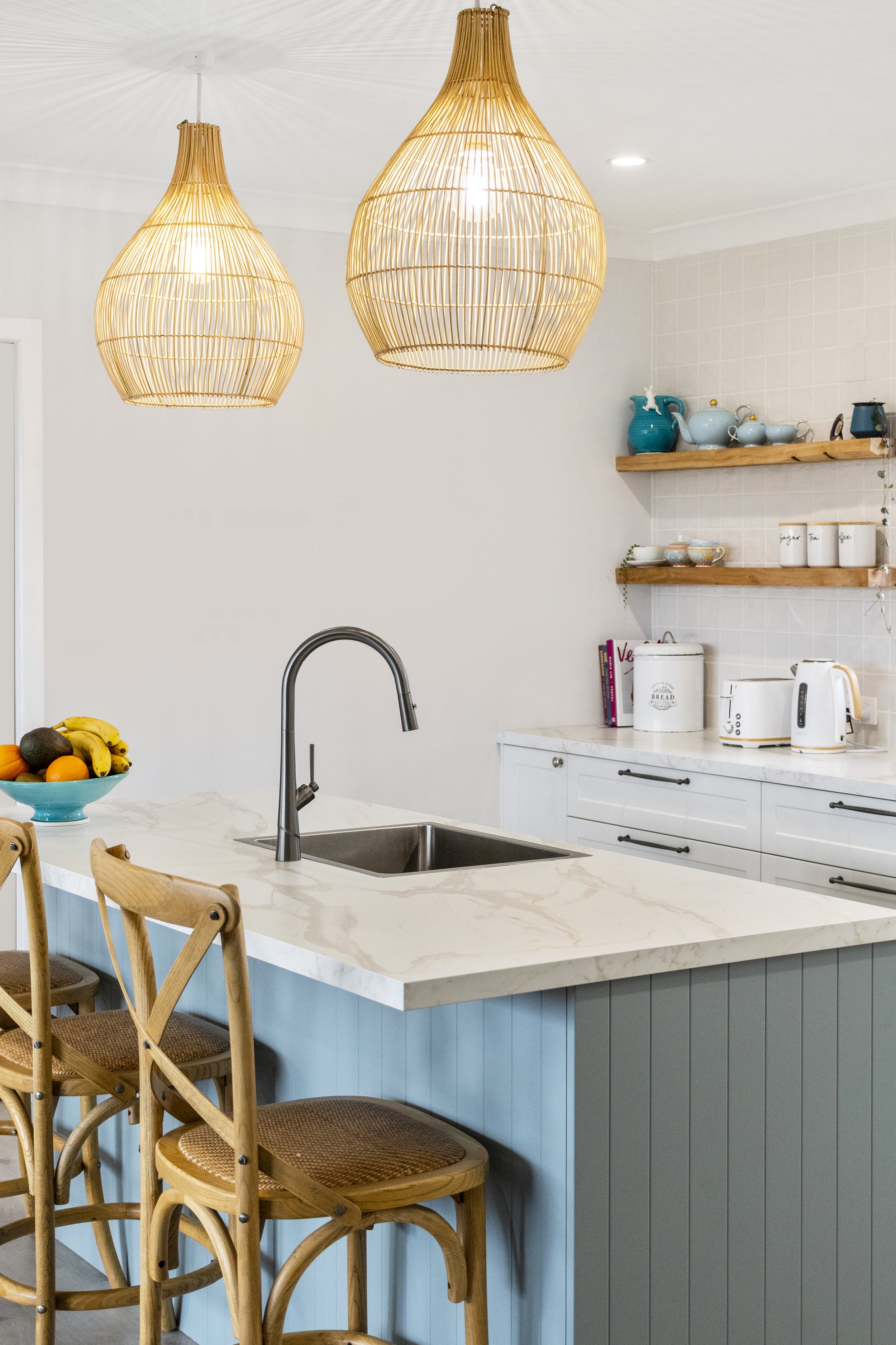 024_Open2view_ID542466-Kitchen copy.jpg