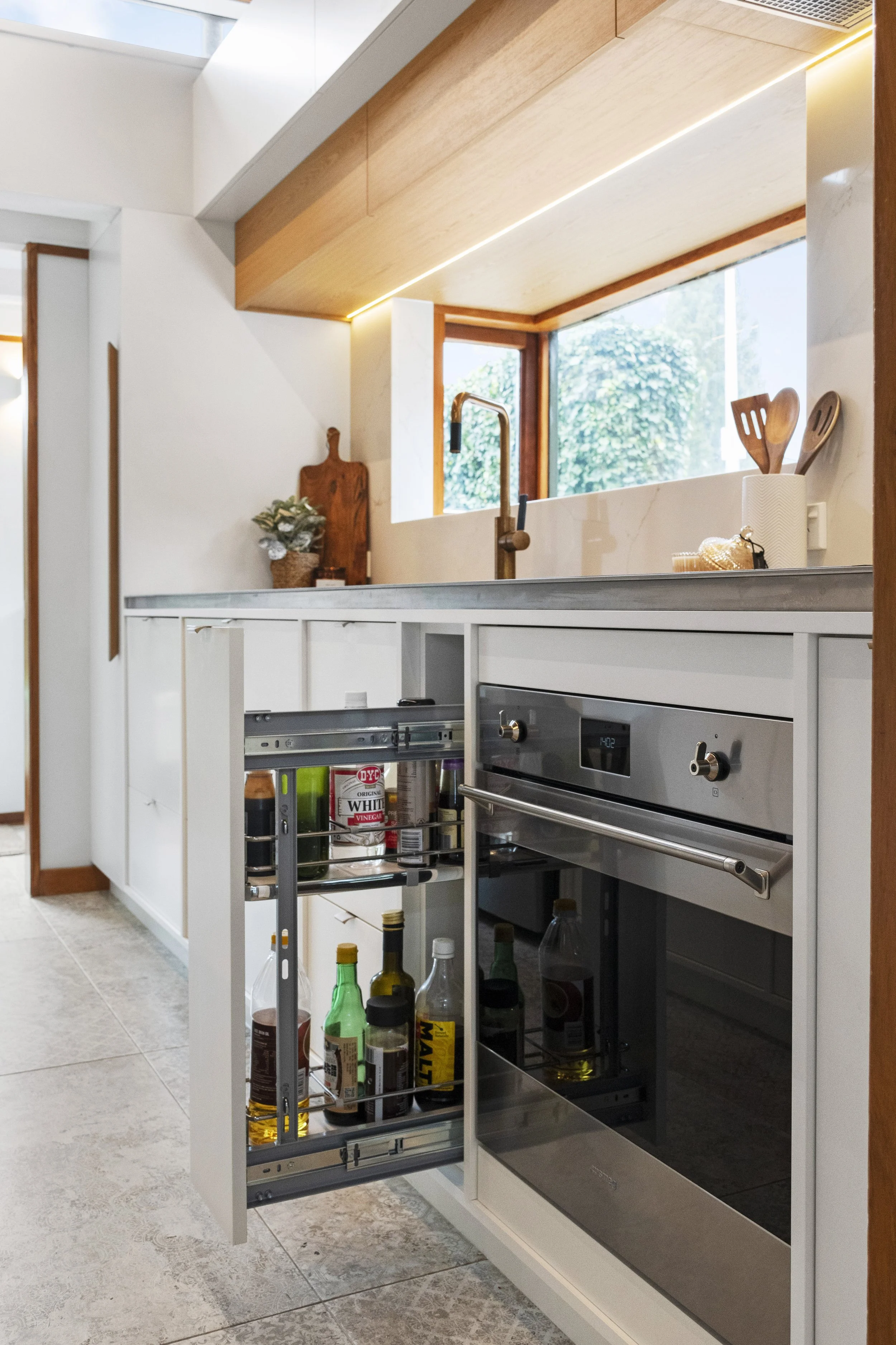 044_Open2view_ID542466-Kitchen copy.jpg