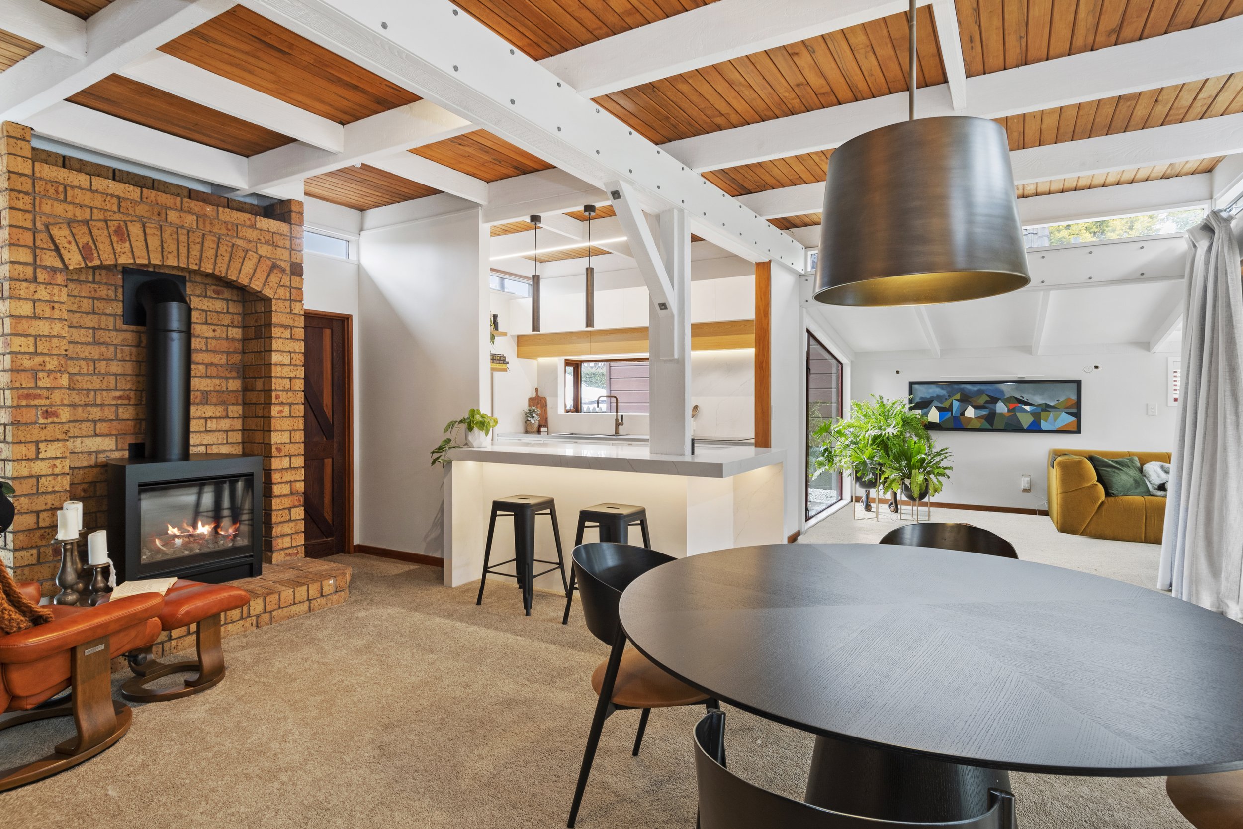 031_Open2view_ID542466-Kitchen copy.jpg