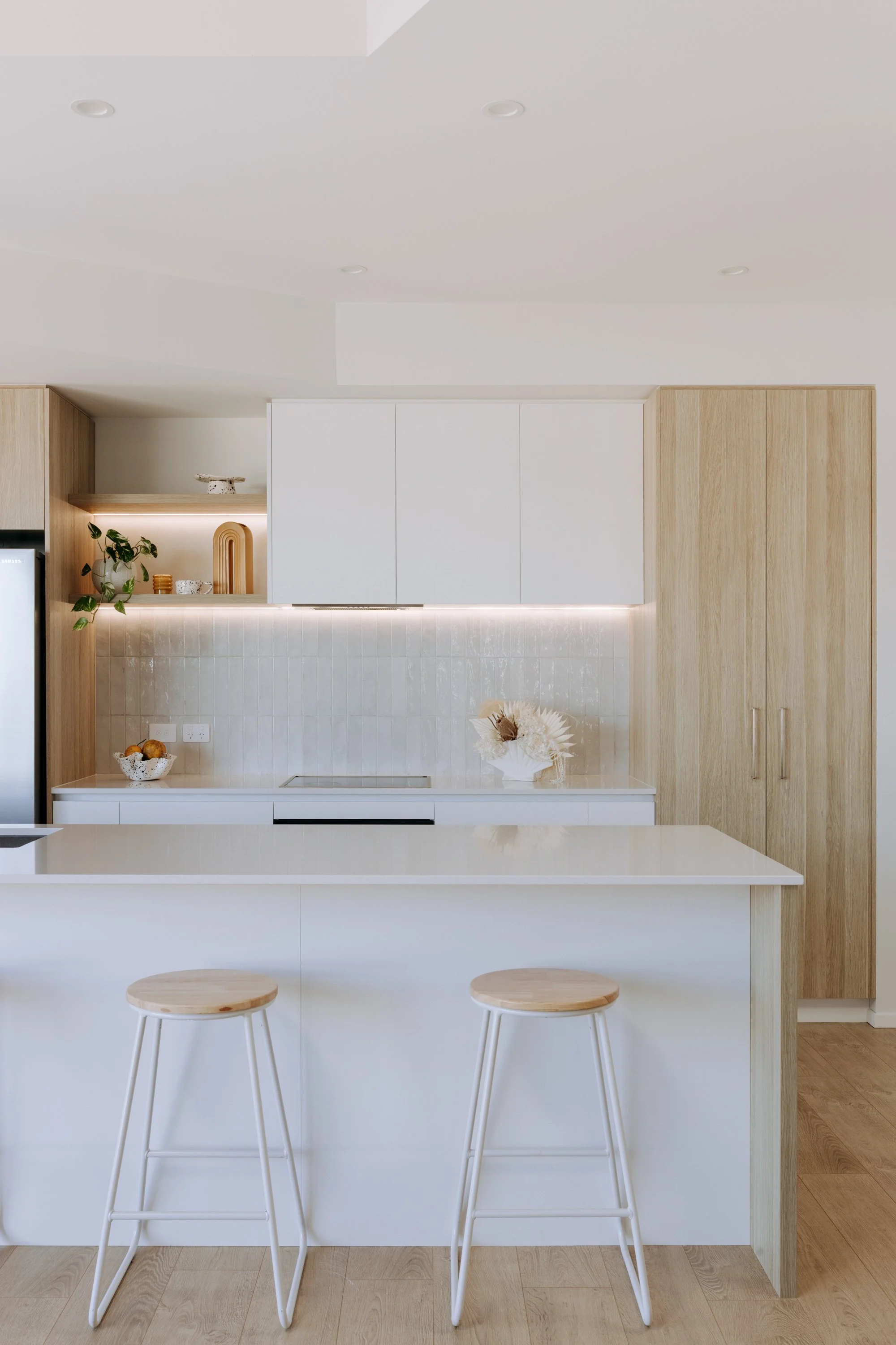 021 - Above Board Web.jpg