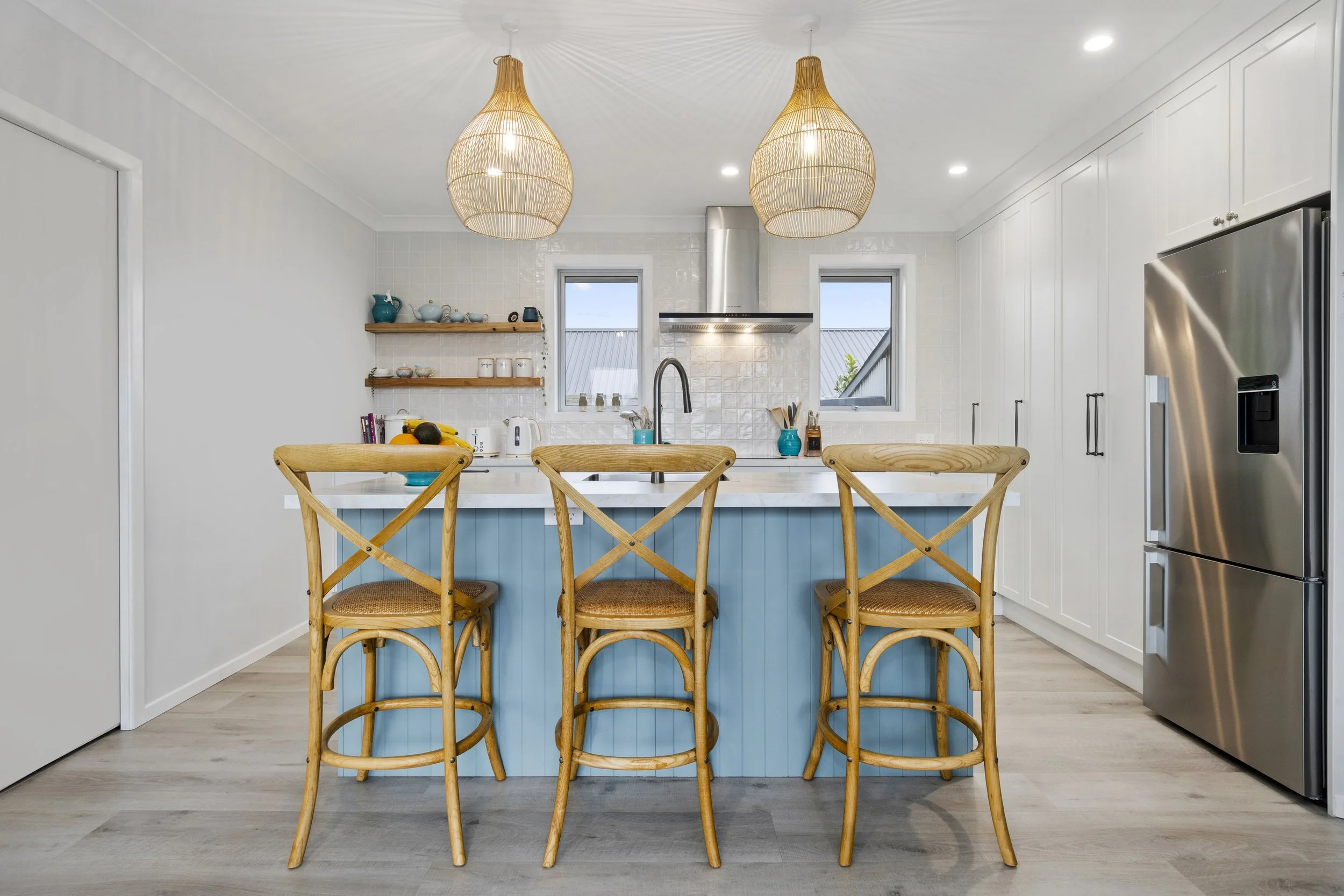 016_Open2view_ID542466-Kitchen copy 2.jpg