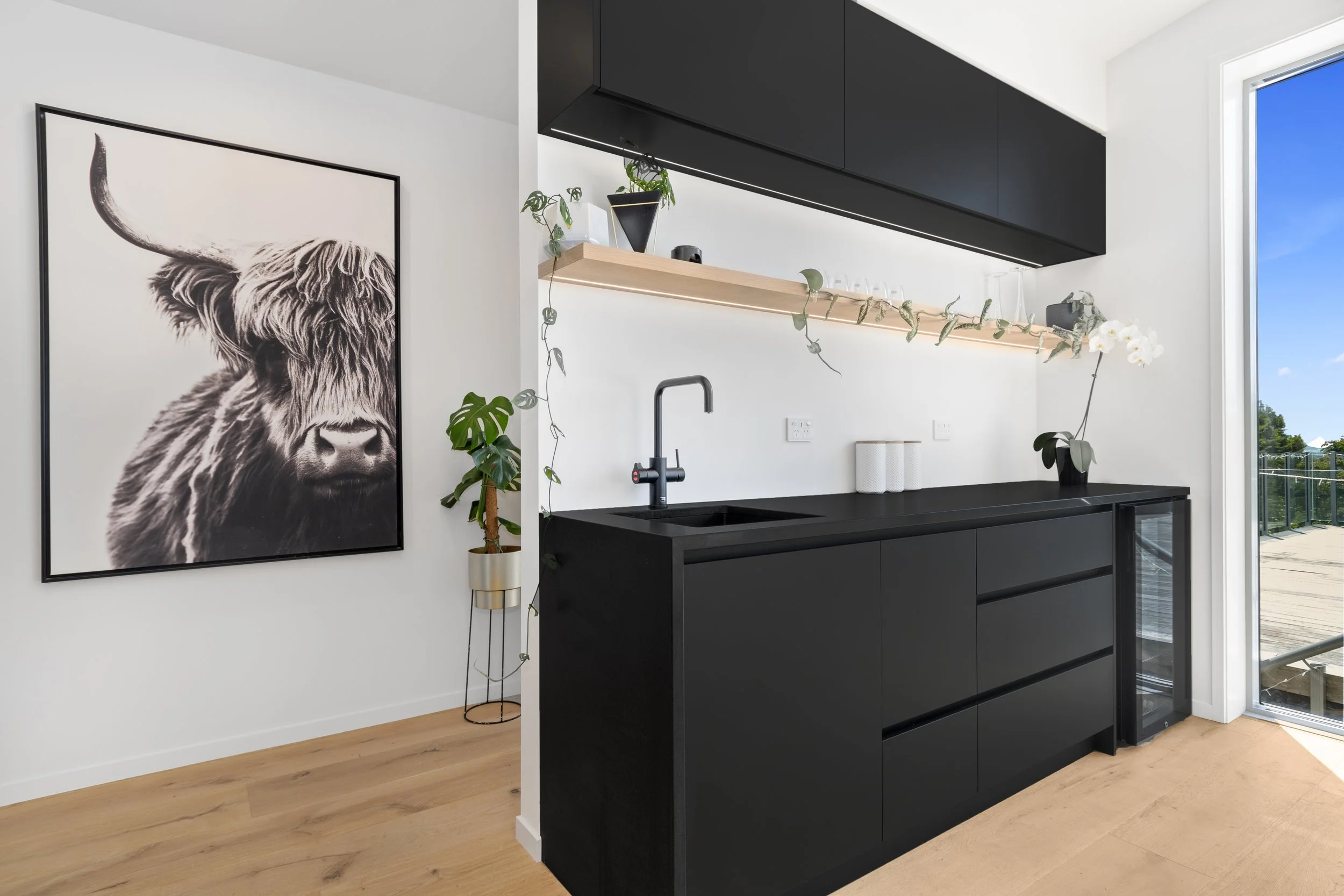 009_Open2view_ID552427-2_Grosmont_Terrace copy.jpg