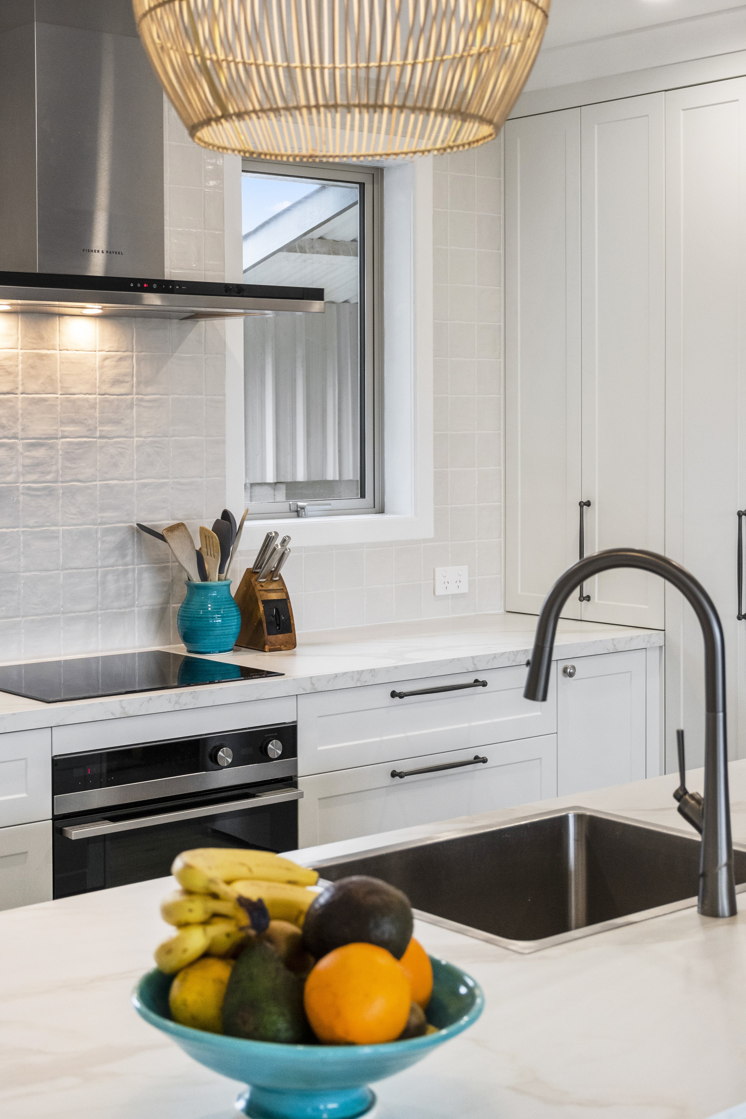 027_Open2view_ID542466-Kitchen copy.jpg