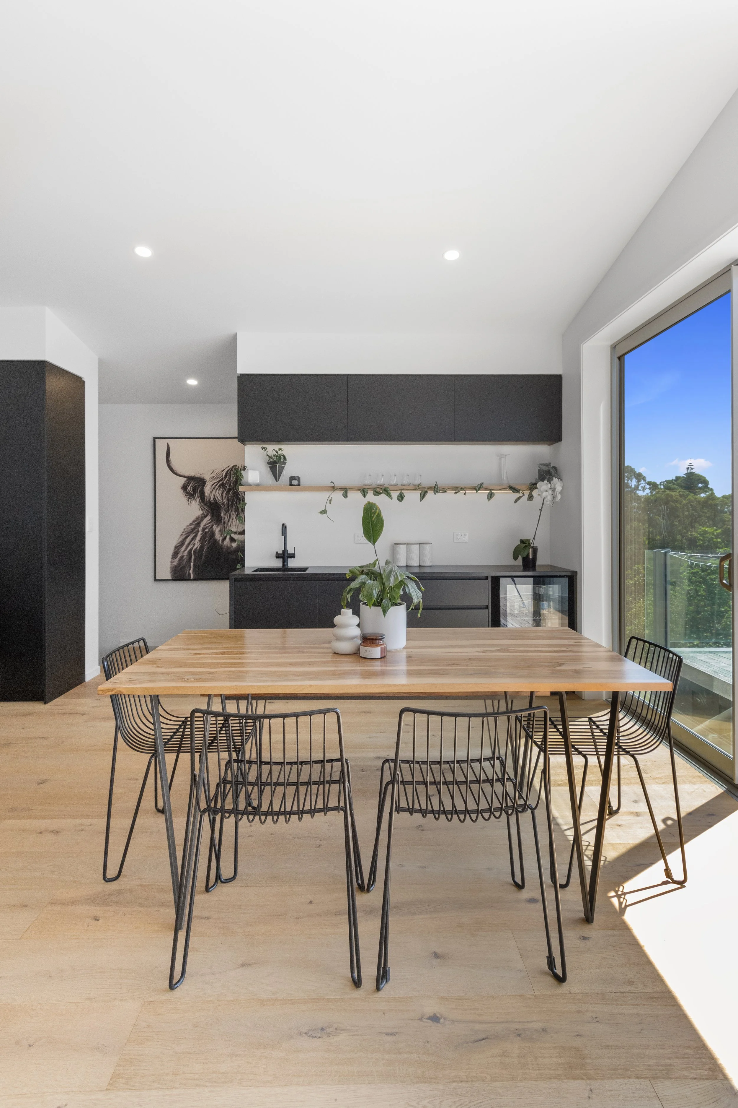 011_Open2view_ID552427-2_Grosmont_Terrace copy.jpg