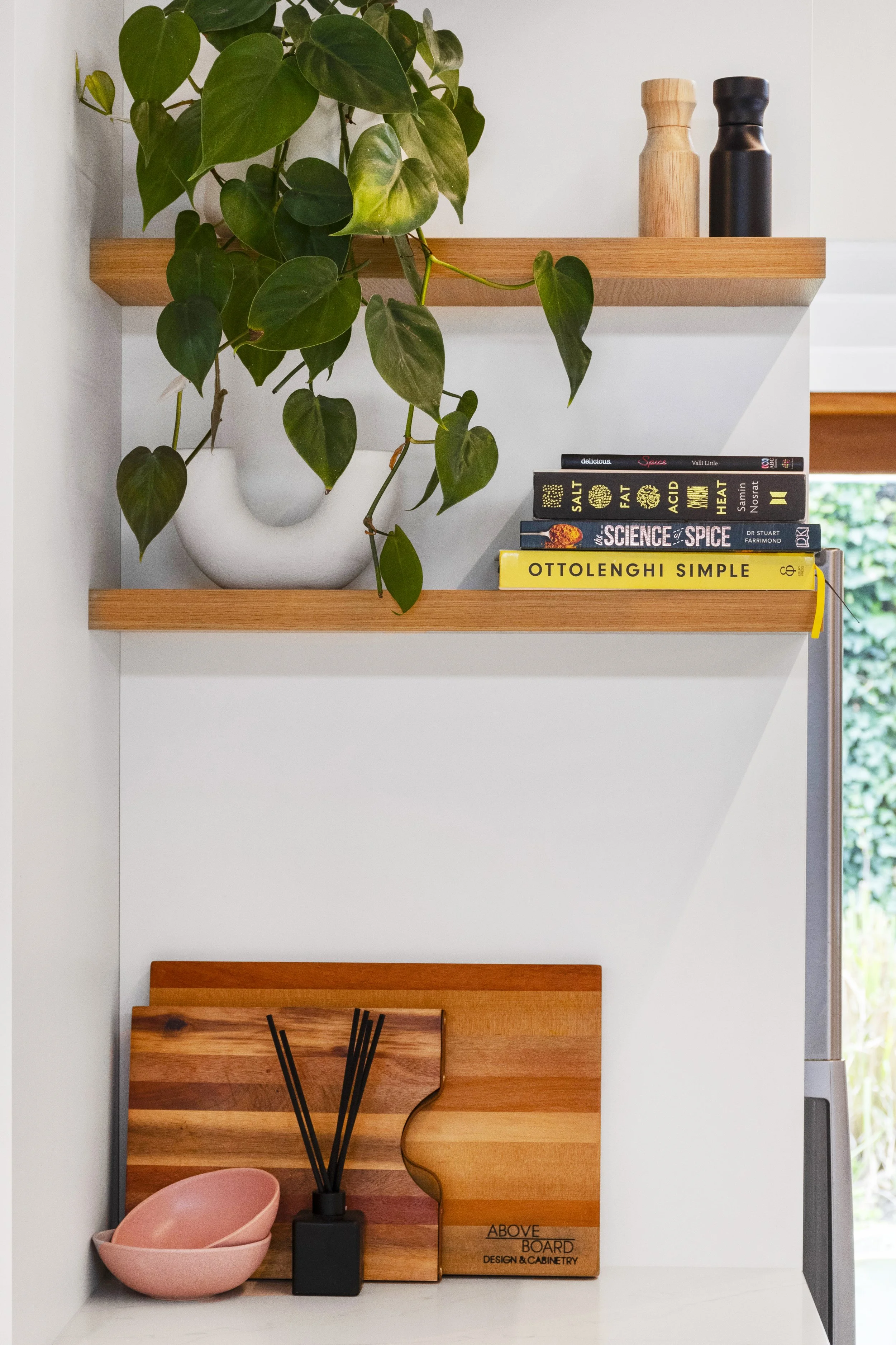 041_Open2view_ID542466-Kitchen copy.jpg