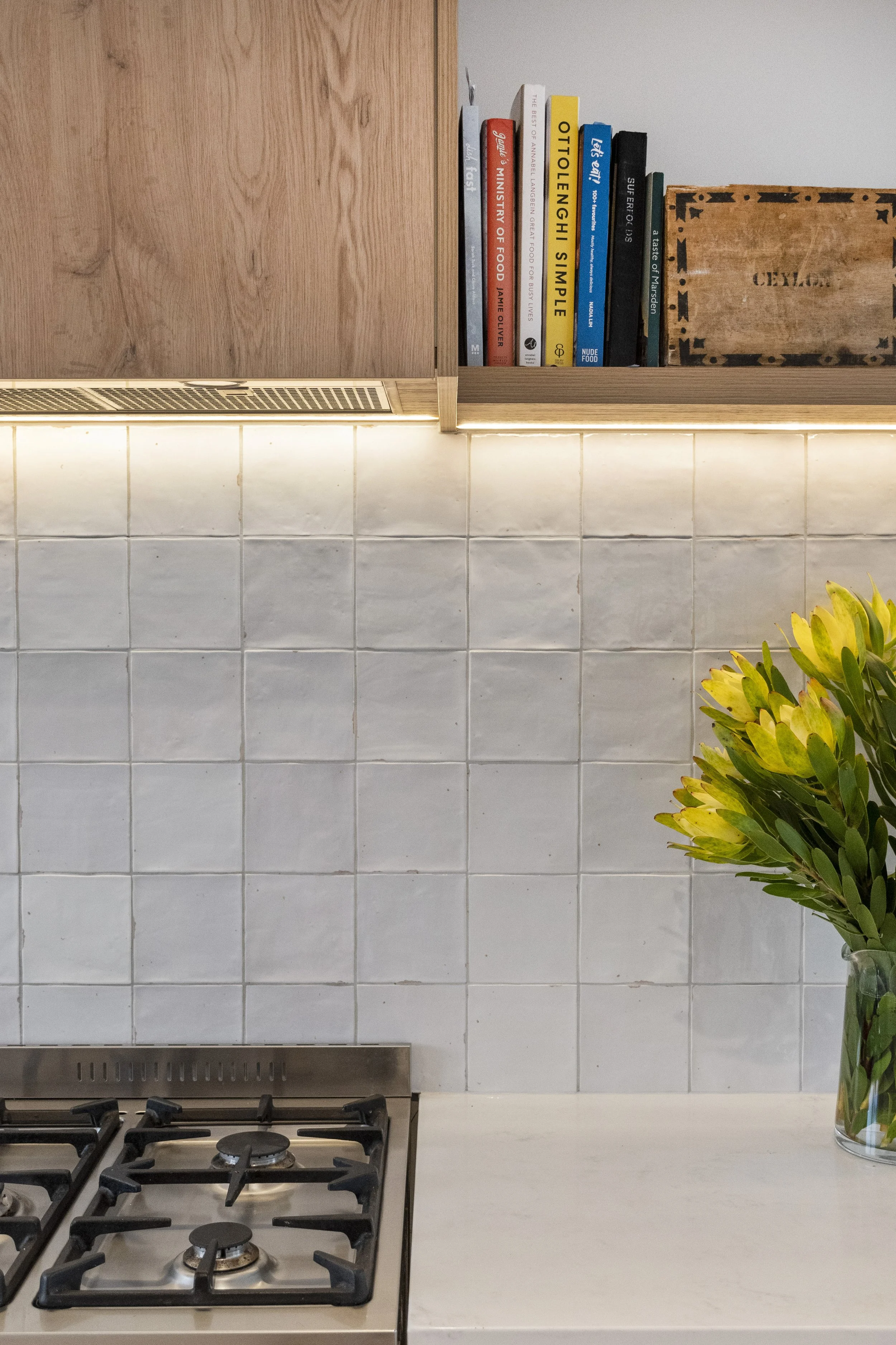 004_Open2view_ID542466-Kitchen copy.jpg