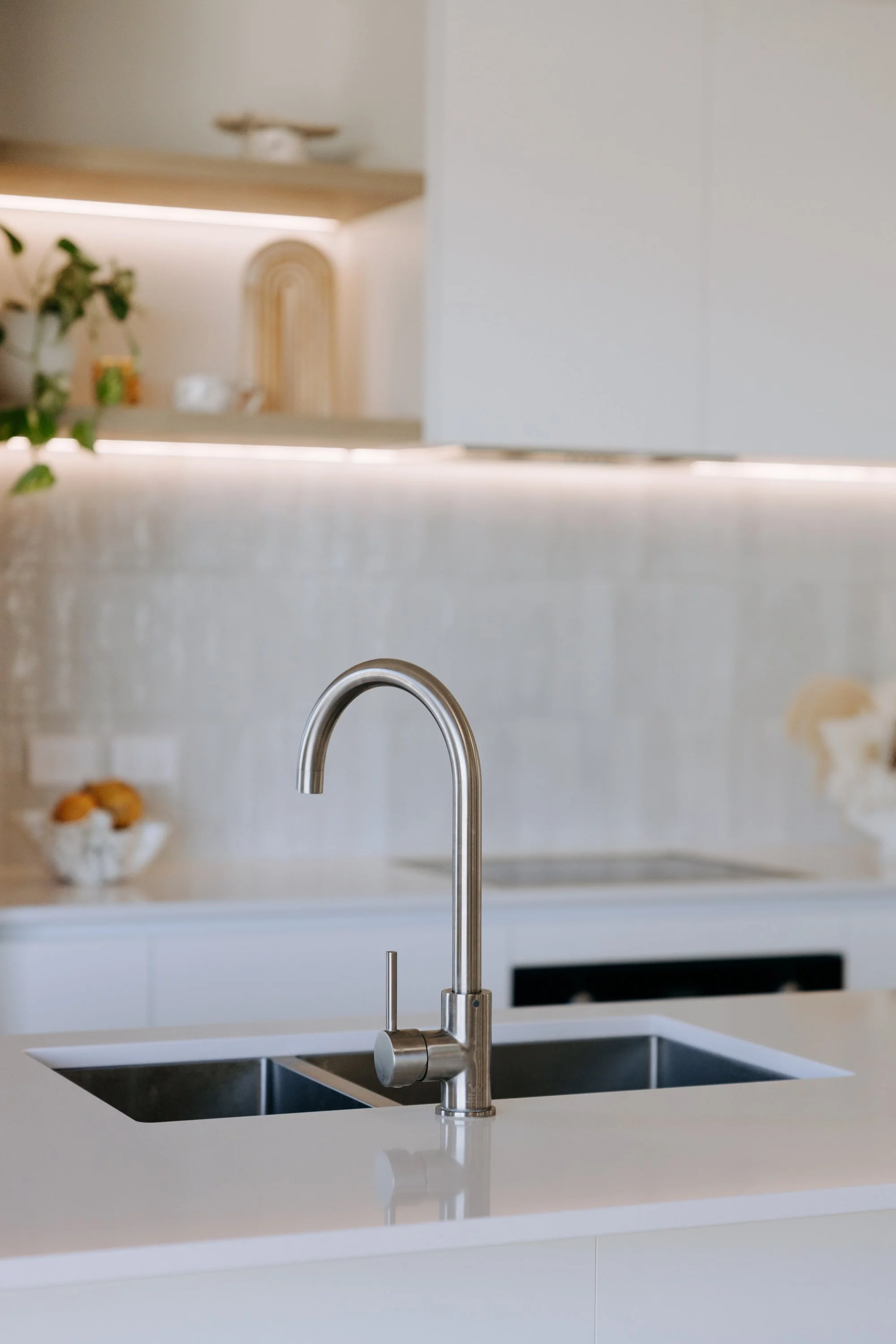 025 - Above Board Web.jpg