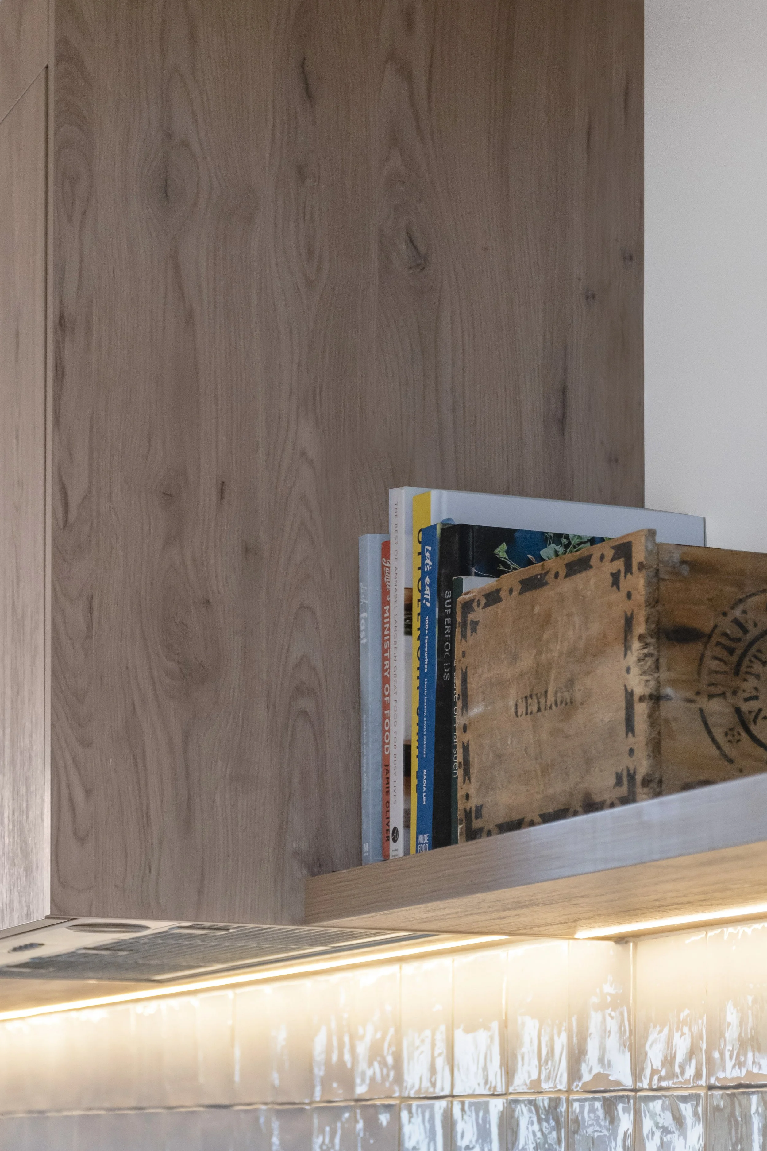 006_Open2view_ID542466-Kitchen copy.jpg