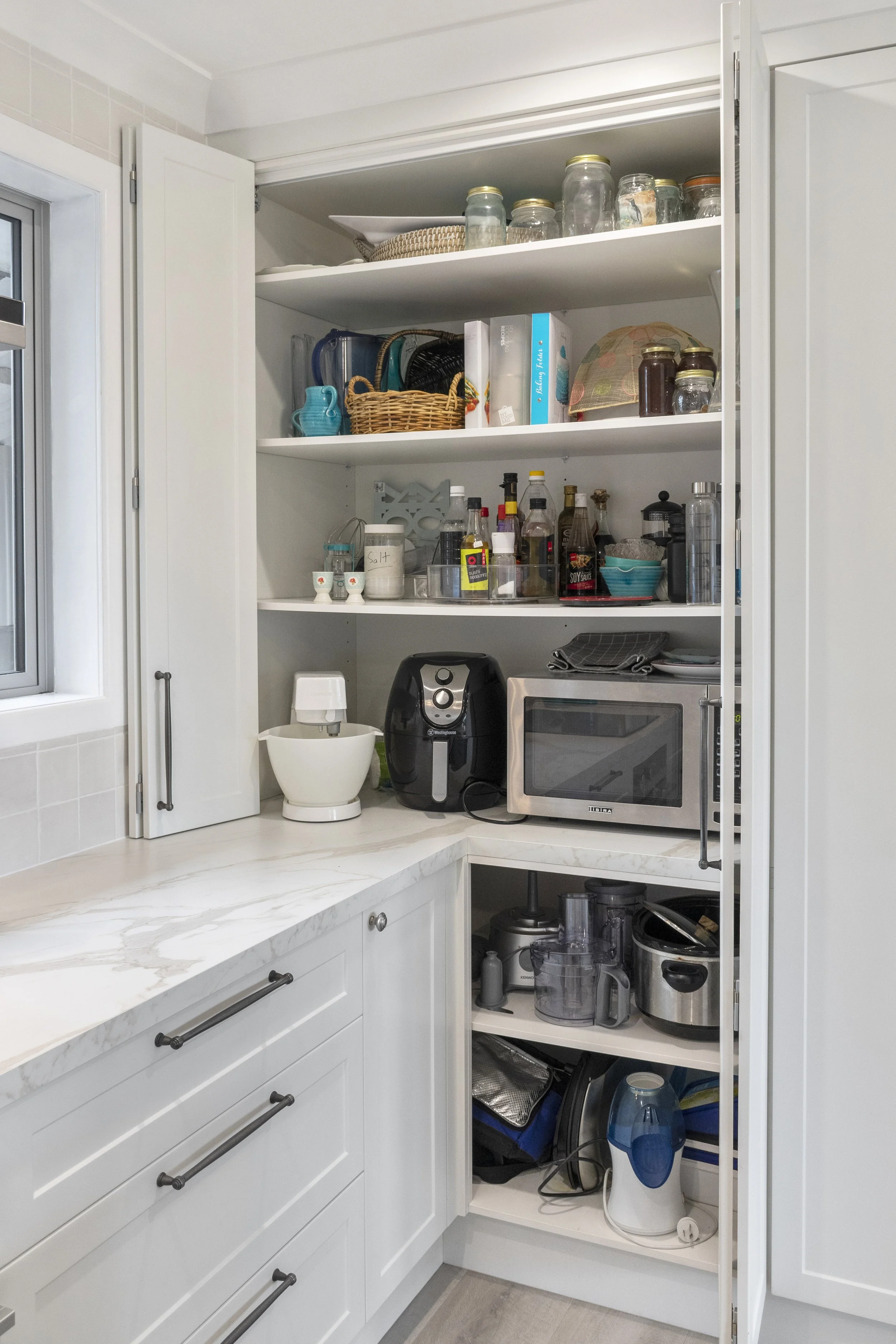 029_Open2view_ID542466-Kitchen copy.jpg