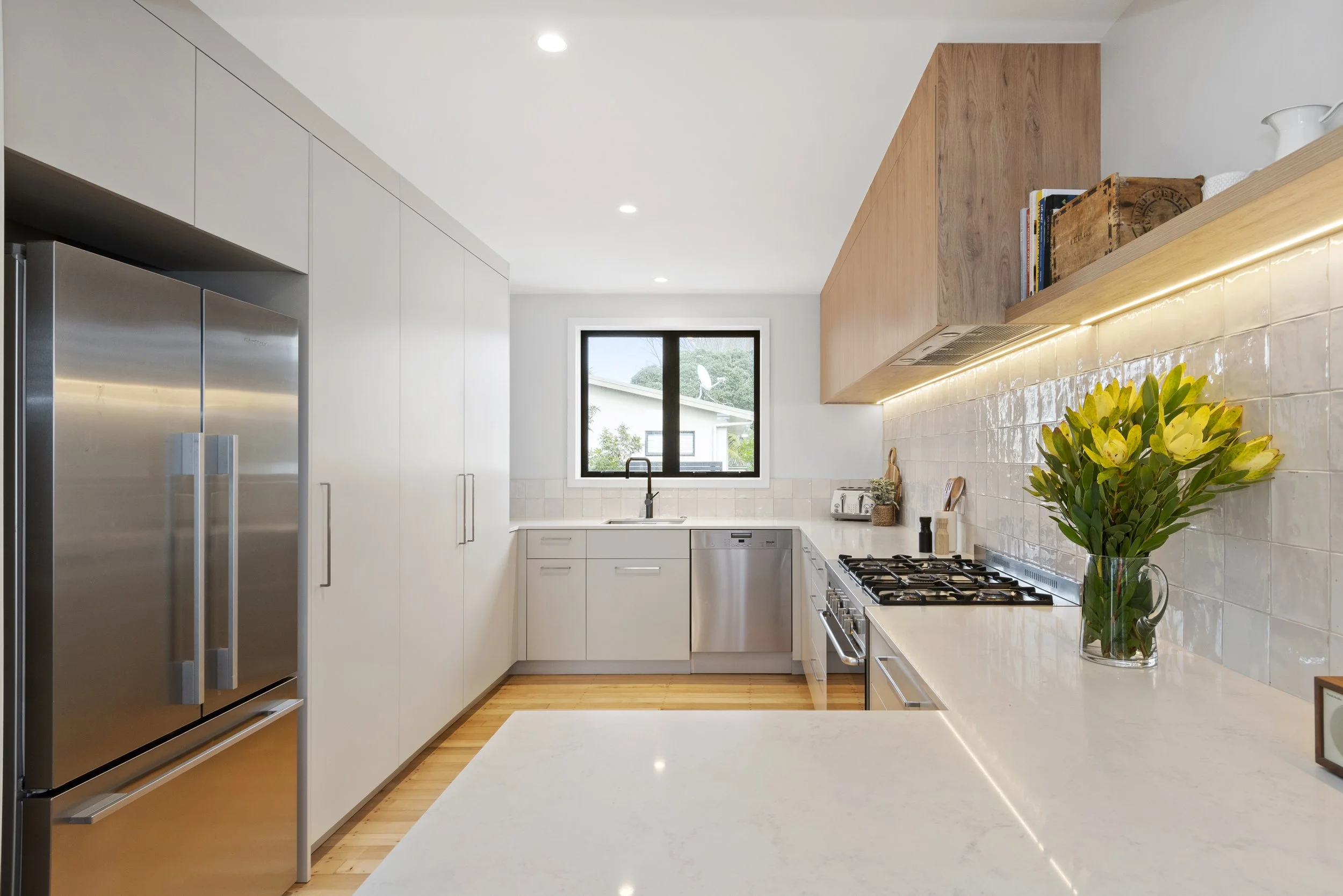 003_Open2view_ID542466-Kitchen copy.jpg