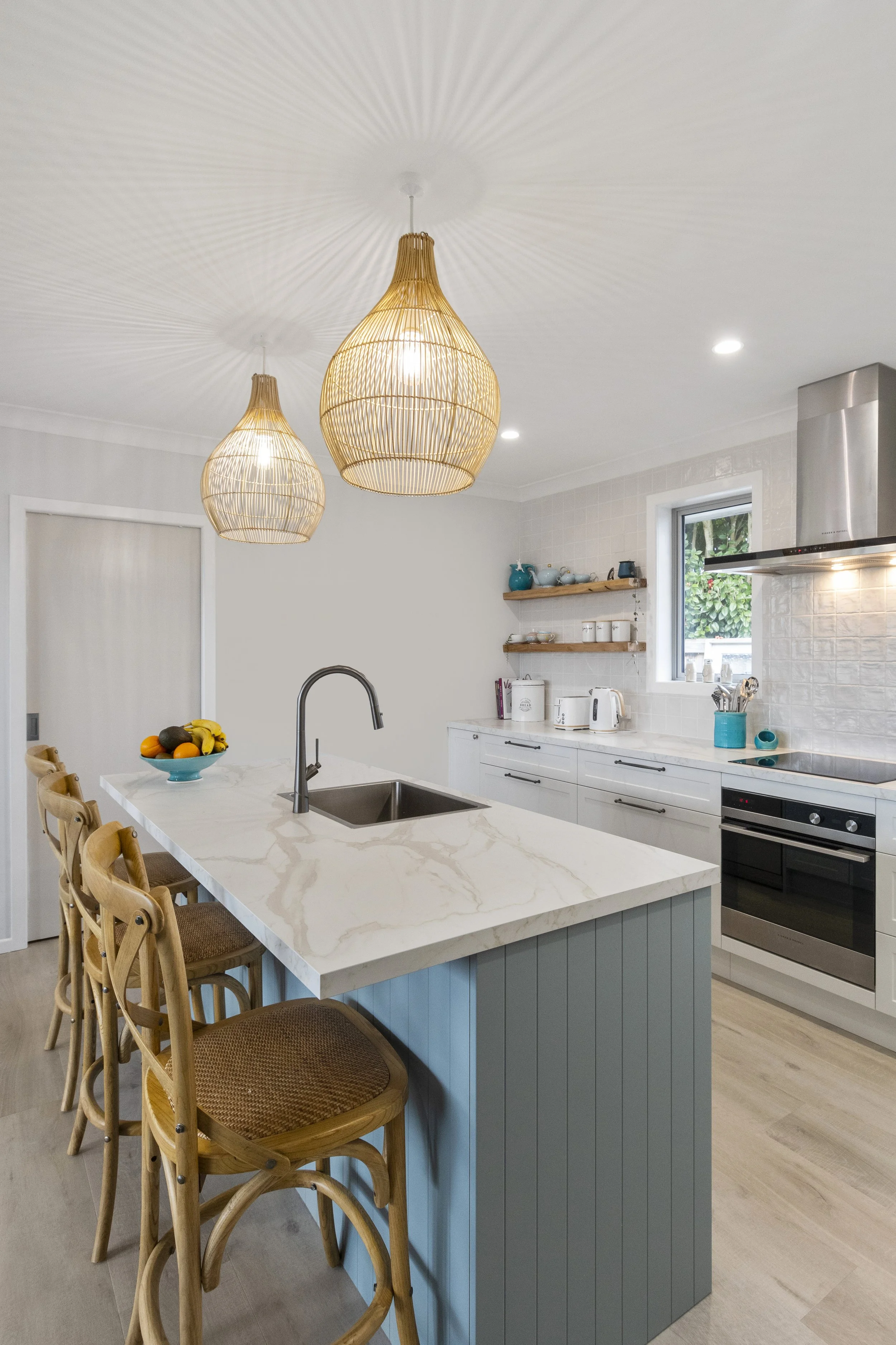 019_Open2view_ID542466-Kitchen copy.jpg