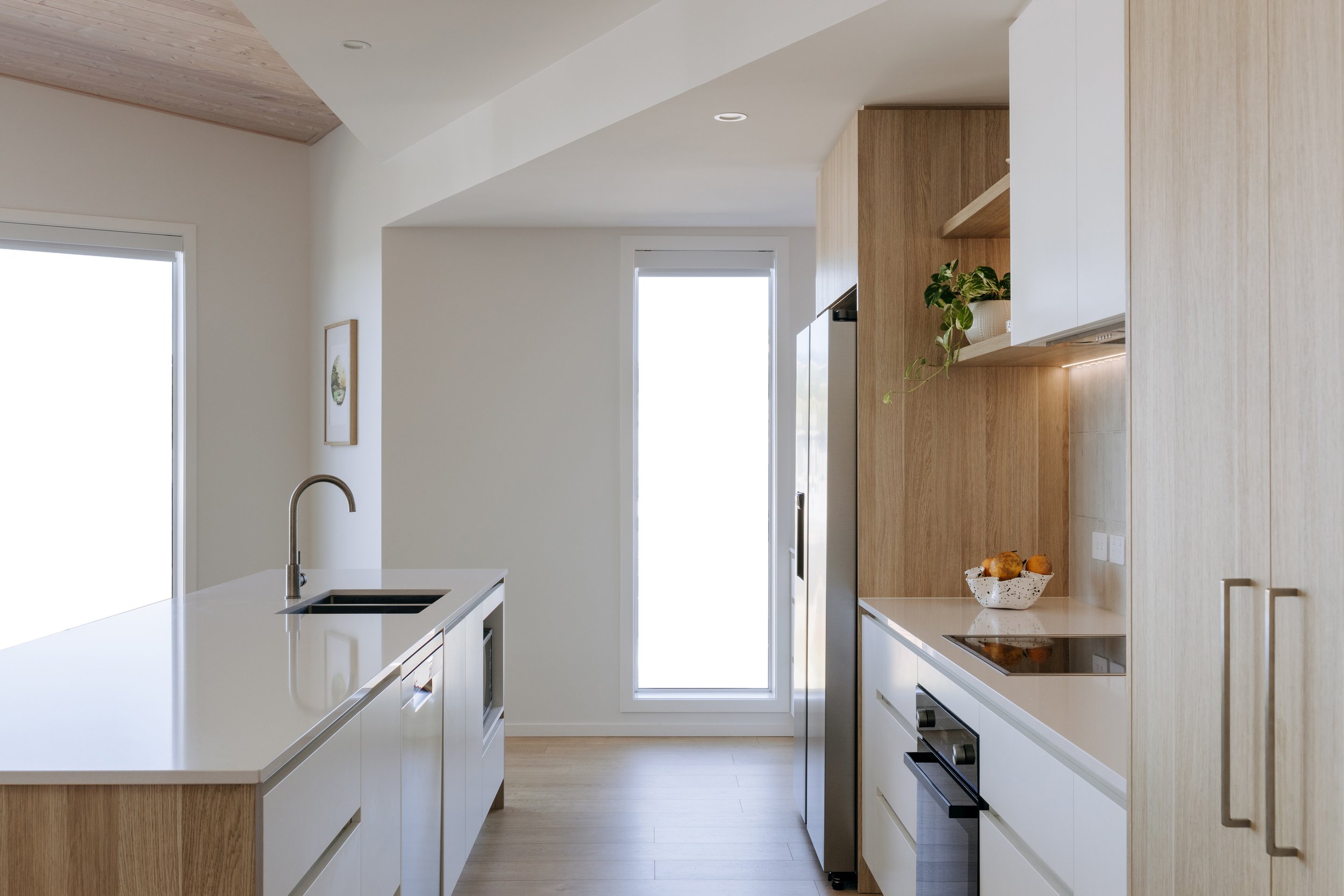 019 - Above Board Web.jpg