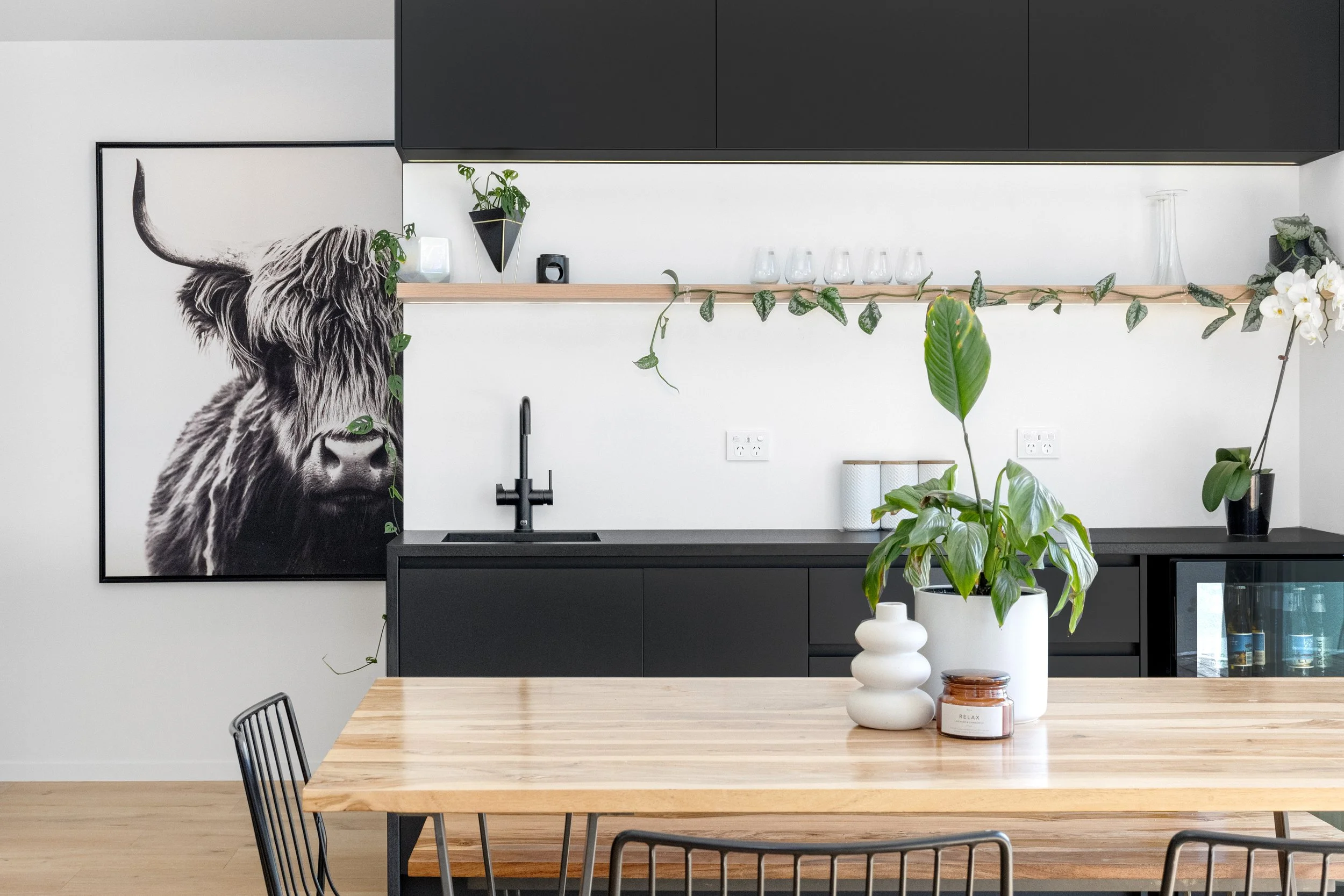 018_Open2view_ID552427-2_Grosmont_Terrace copy.jpg