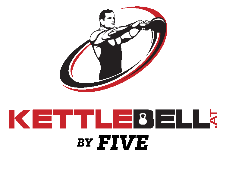 Kettlebell.at