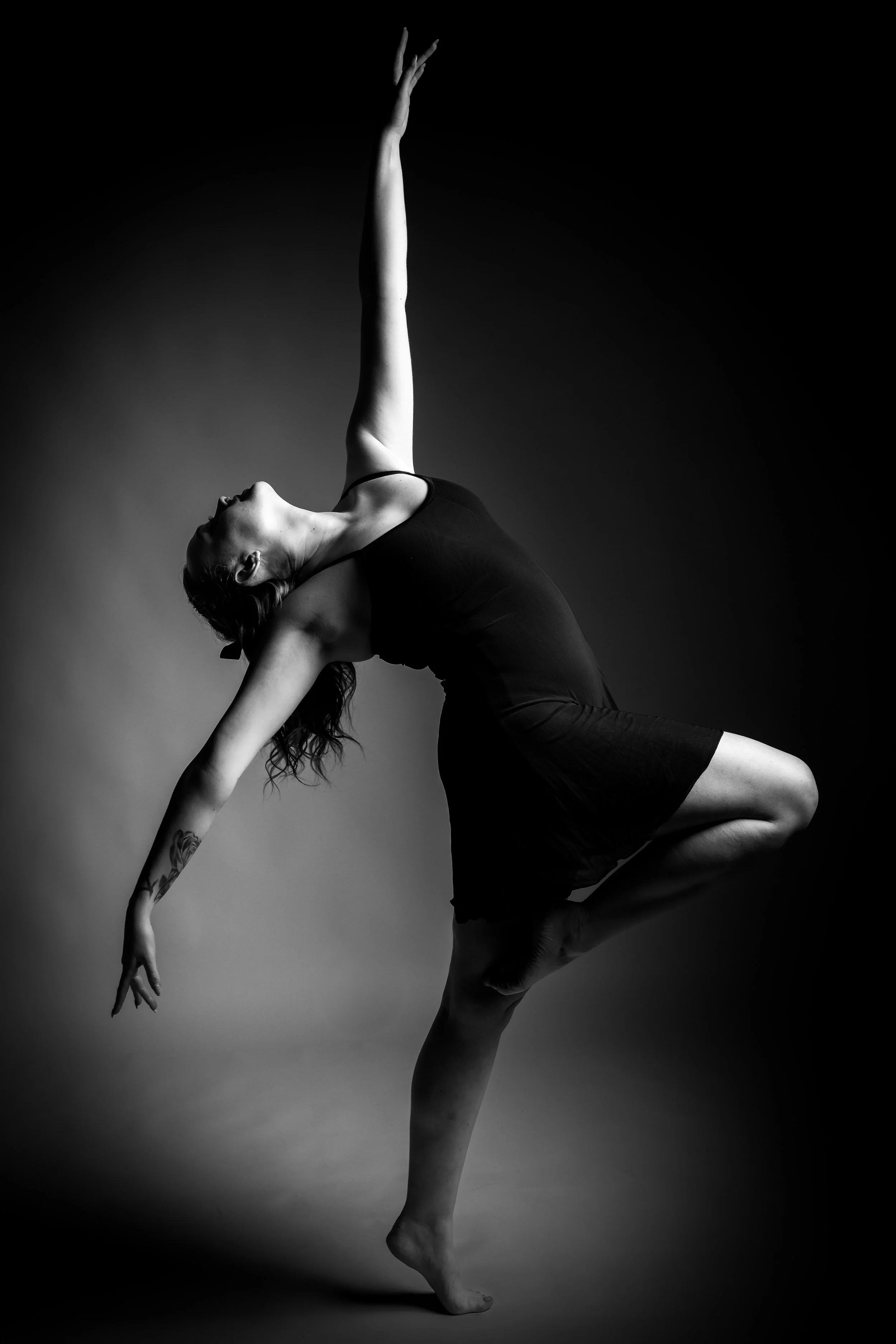 20240702_Mollie_Smith_Dance-014-Edit-2.jpg