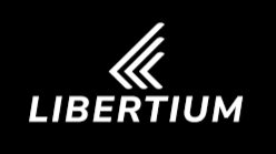 libertium.png