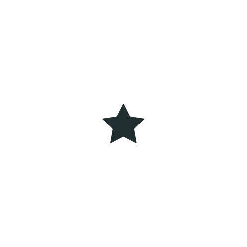 1-Sterne.png