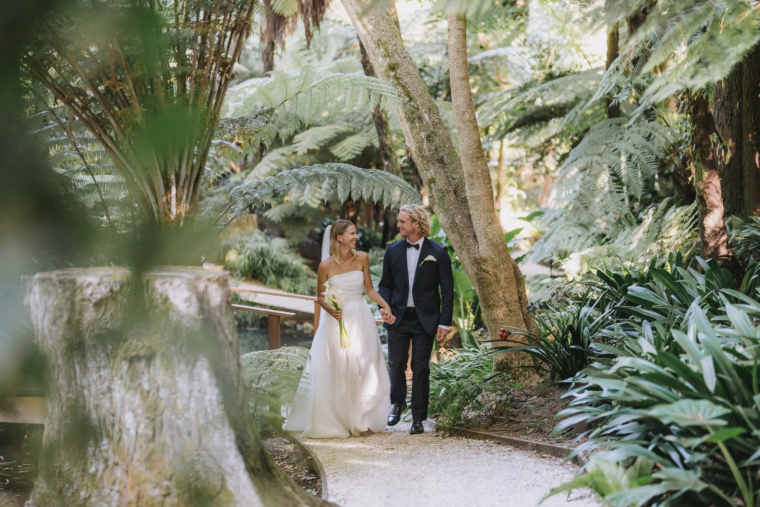 rambo-estrada-lj-omahanui-tauranga-wedding-1488-c.JPG