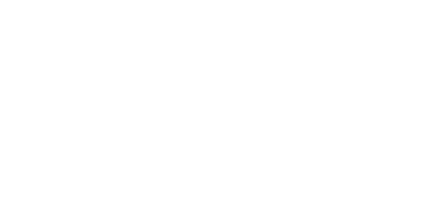 Shangri-LA Construction