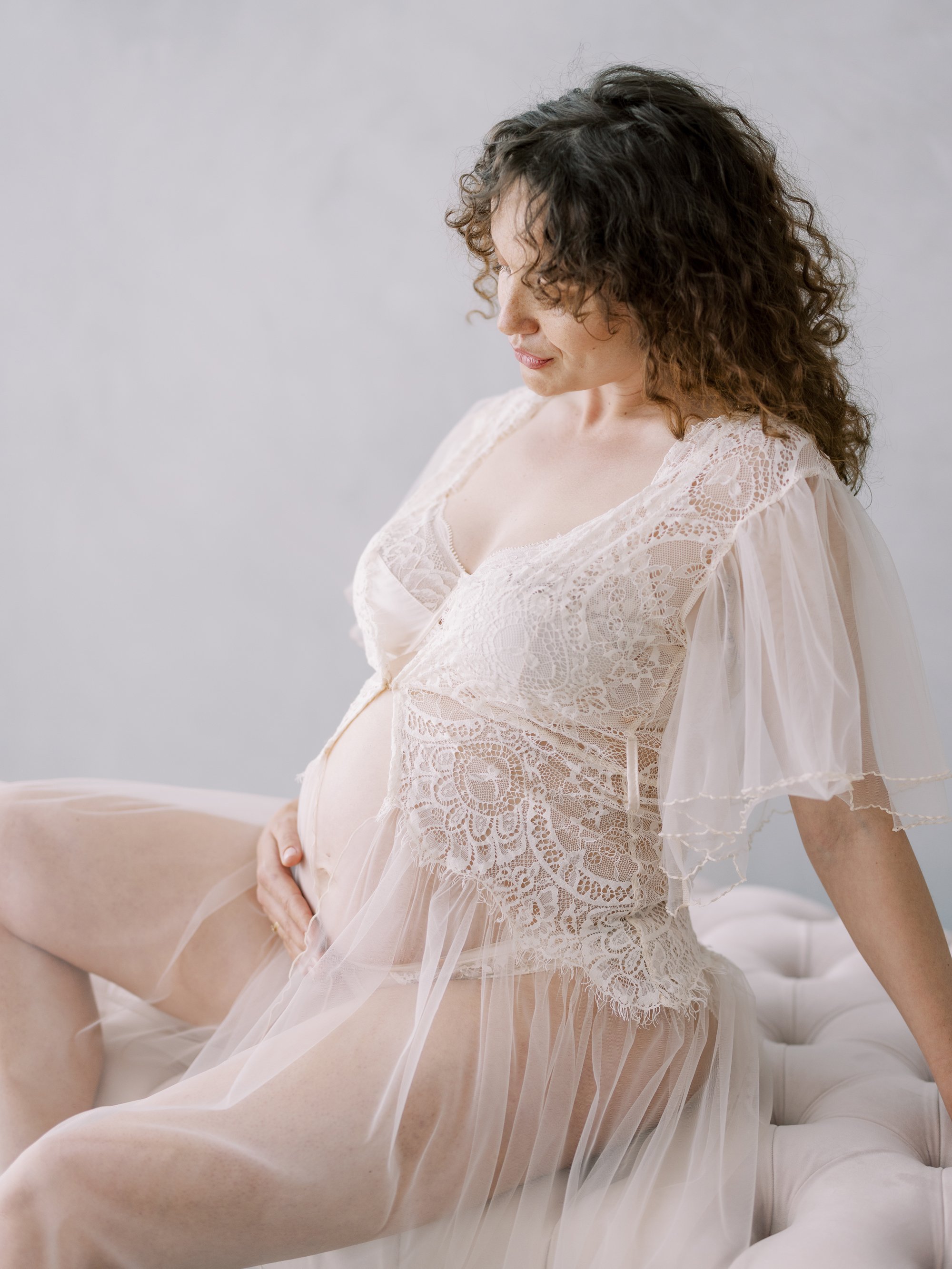 Elina_pregnancy_100.jpg