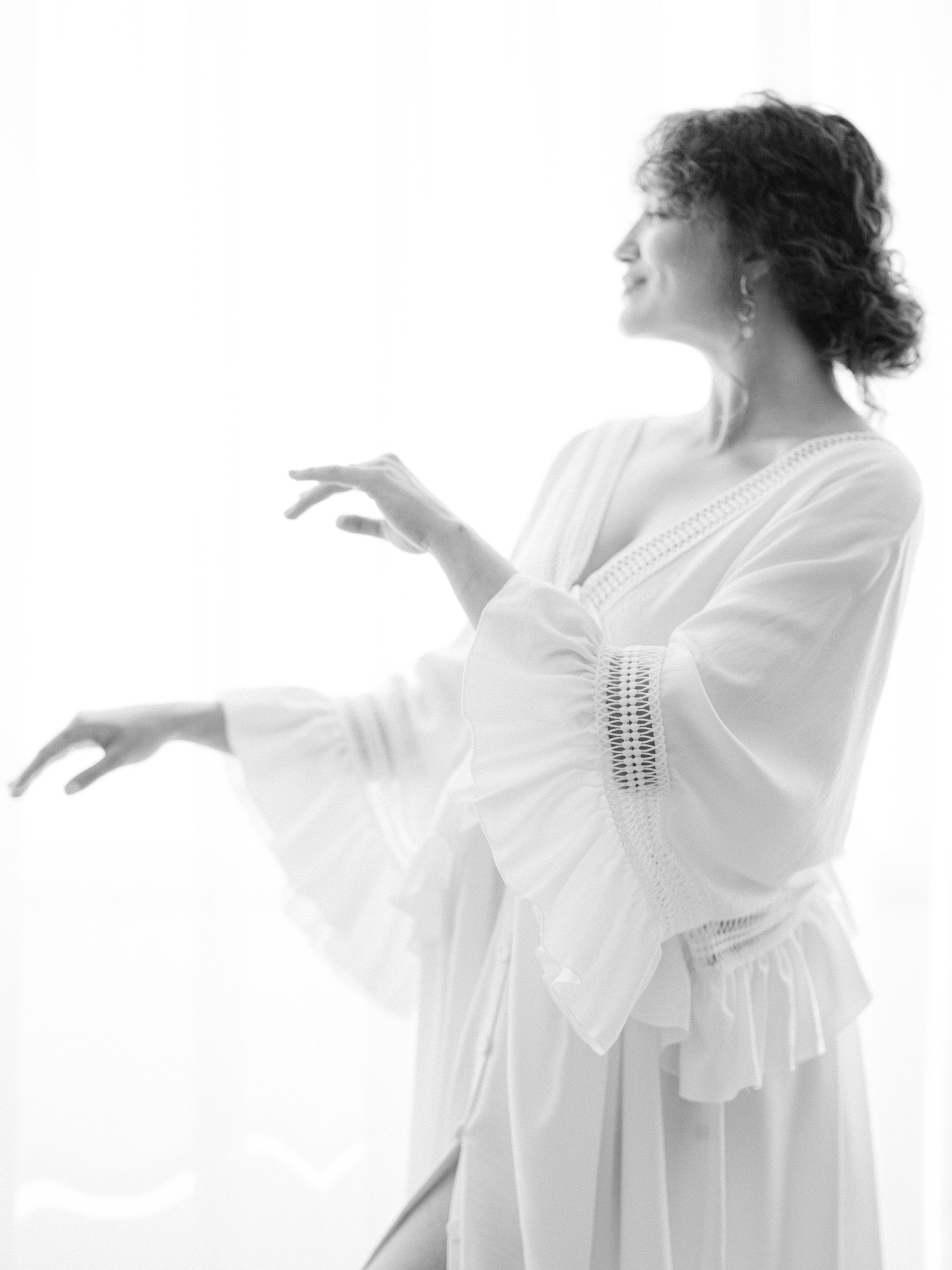 Elina_pregnancy_043.jpg