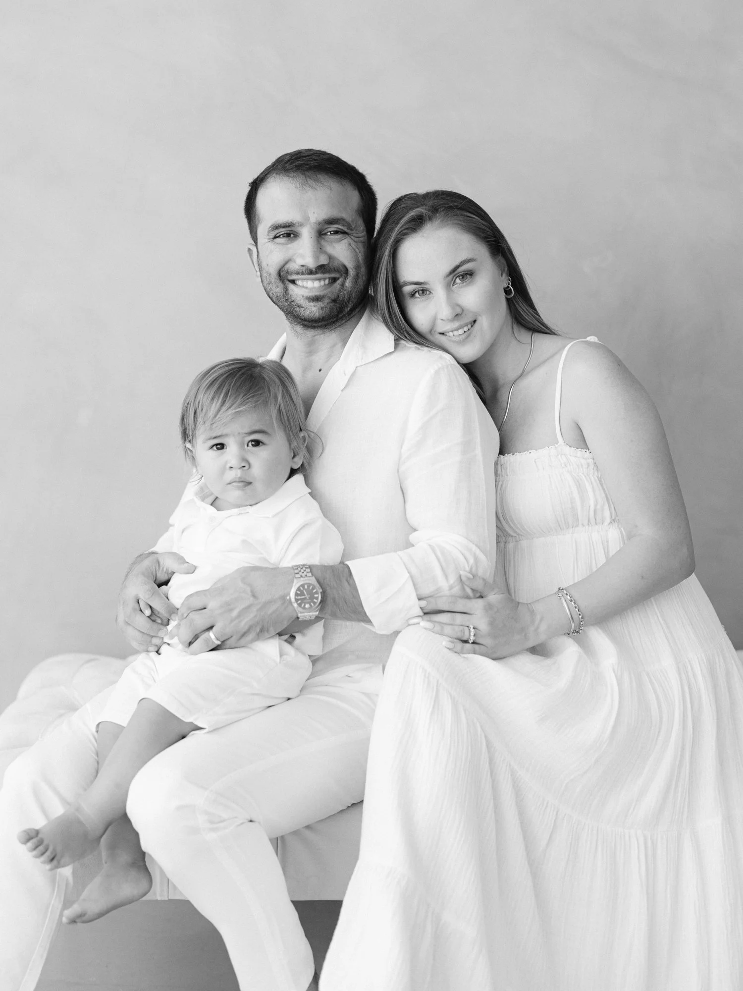 Studio_family portrait_004.jpg