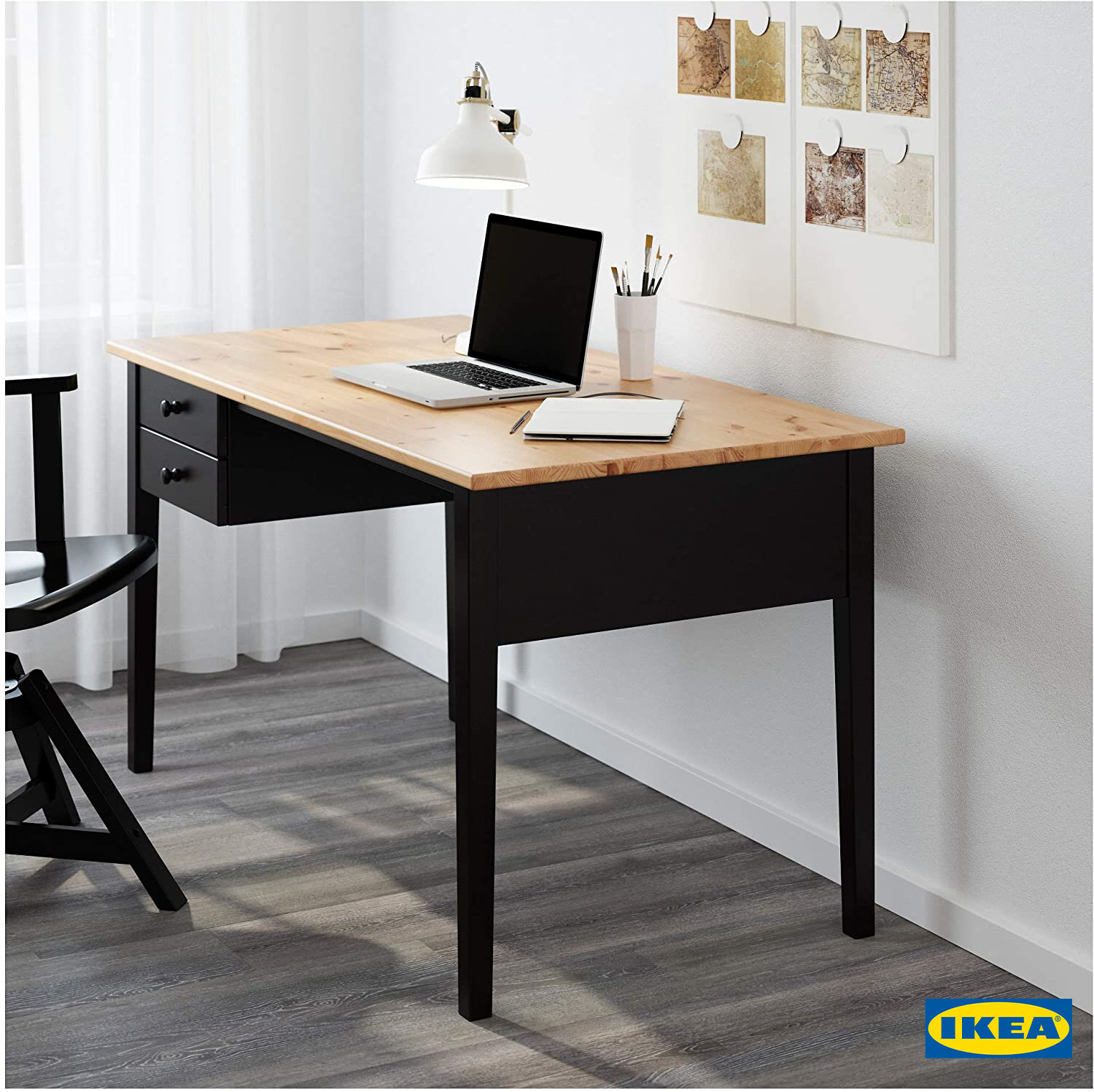 Ikea original_in situ copy.jpg