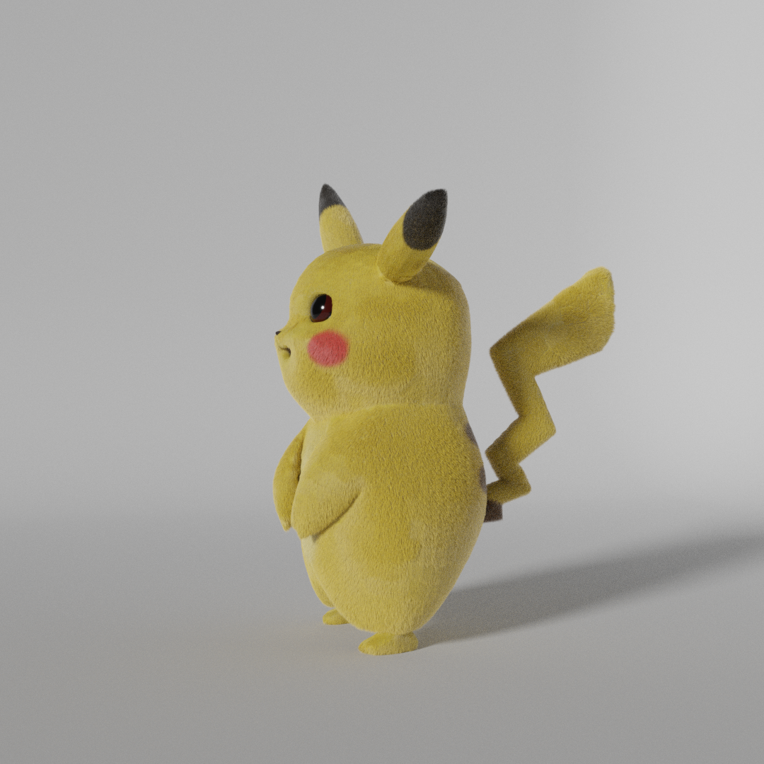 Pikachu_render2.png