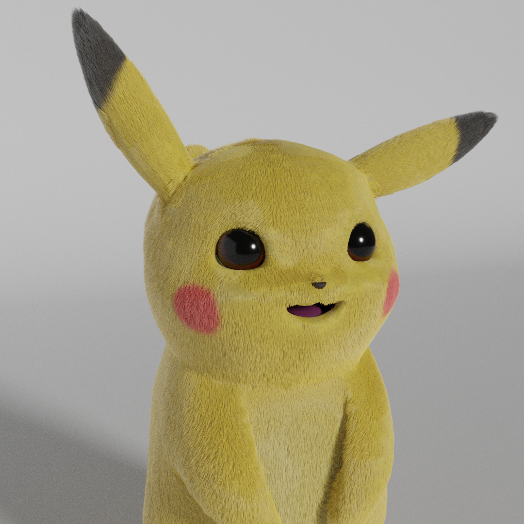 Pikachu_render1_v2.png