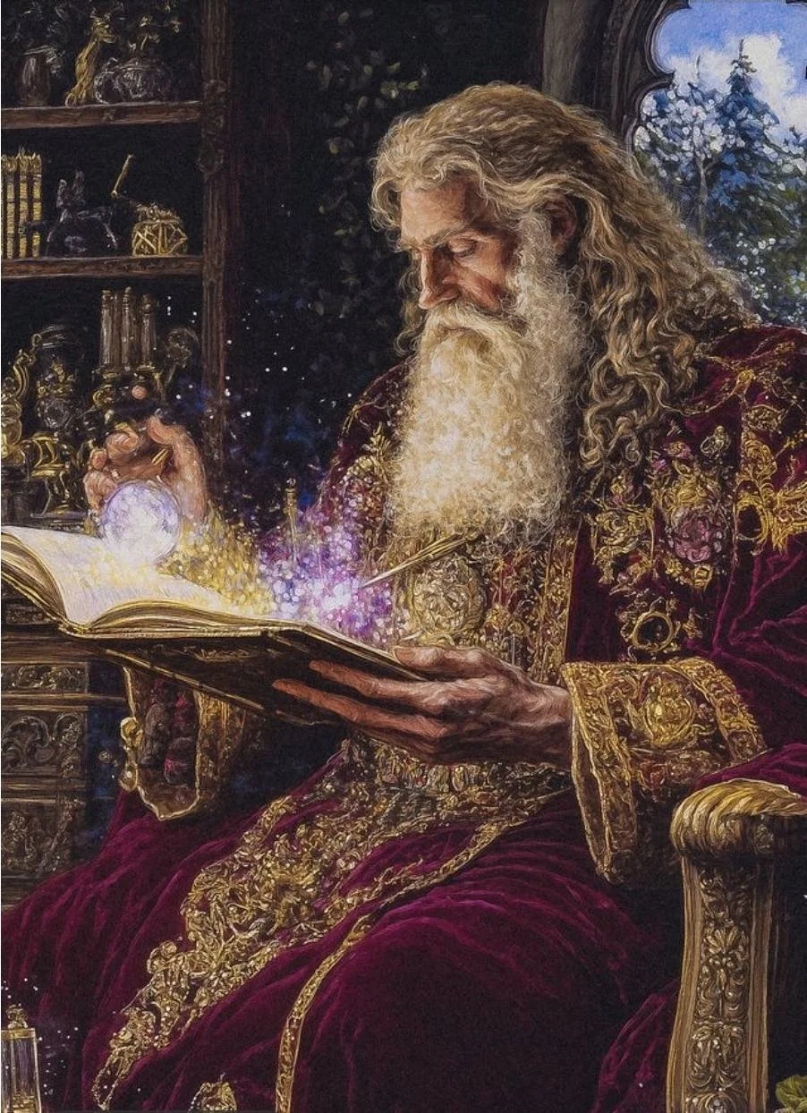 Wizard.jpg