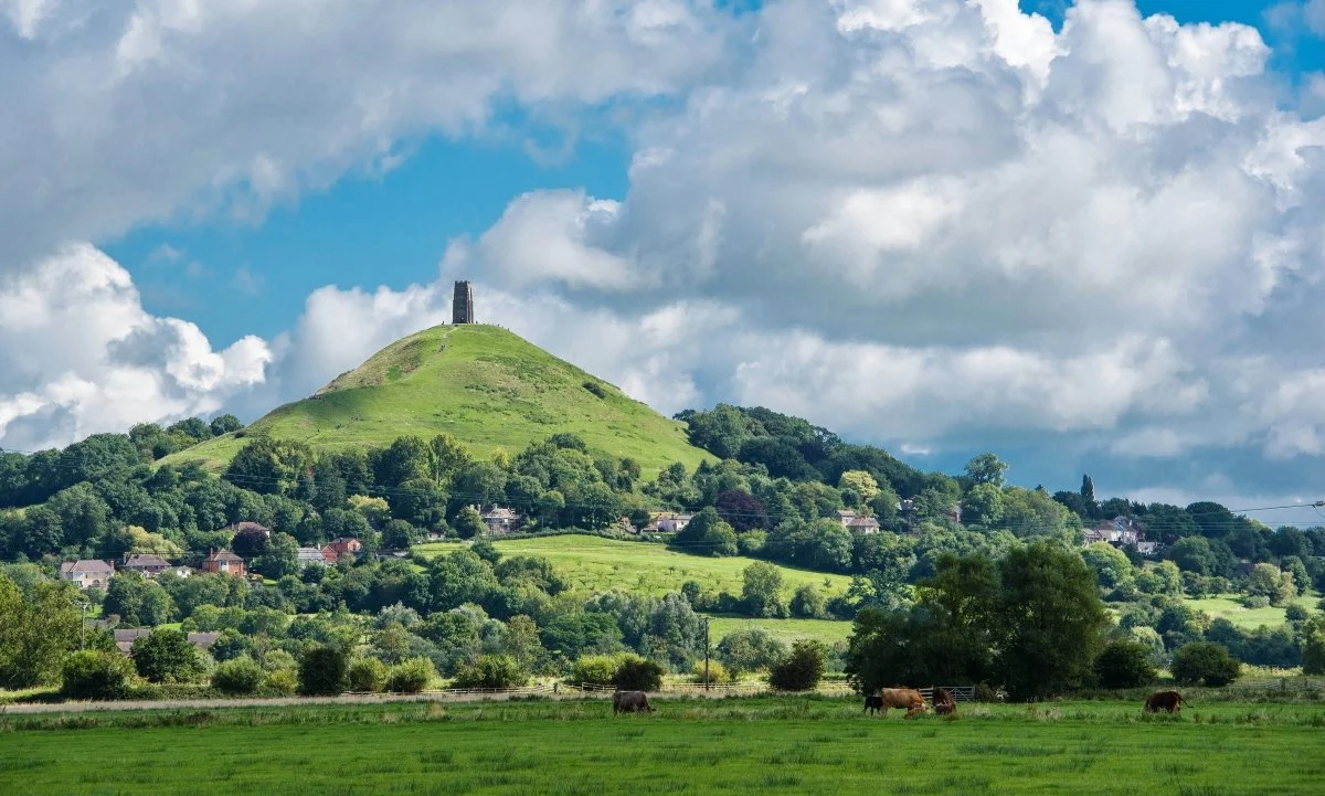 Glastonbury Tor.jpg