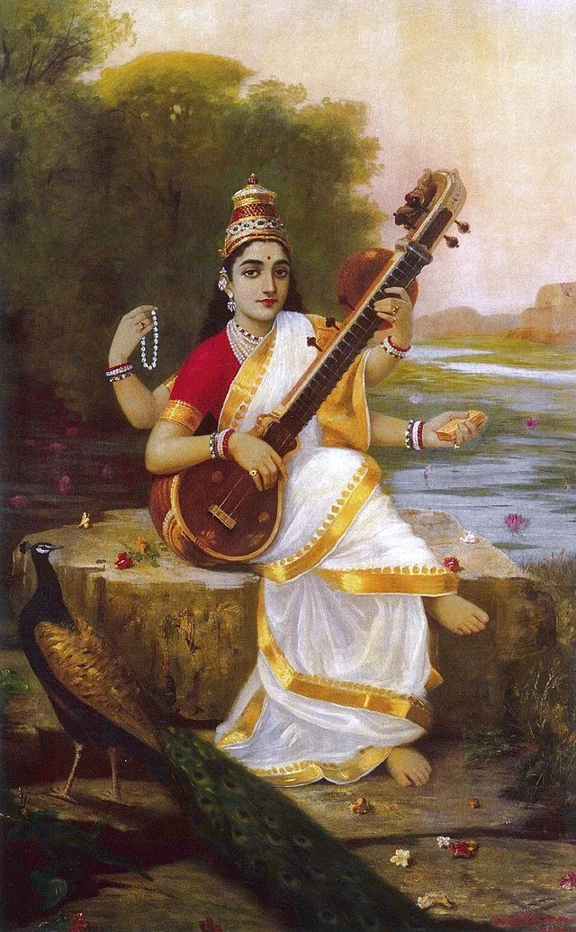 Pictures- Sarasvati.jpeg